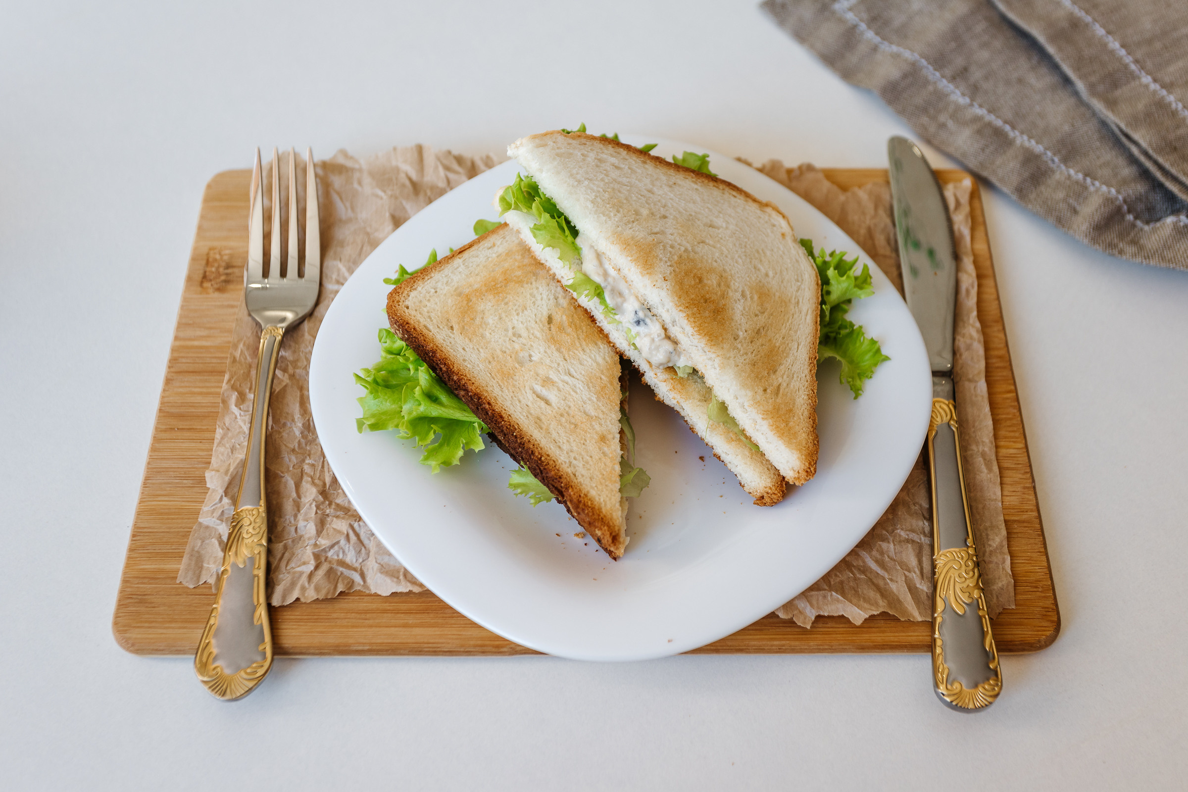 Friendly Cafe. Семейный фотограф — Макс Белогрудов