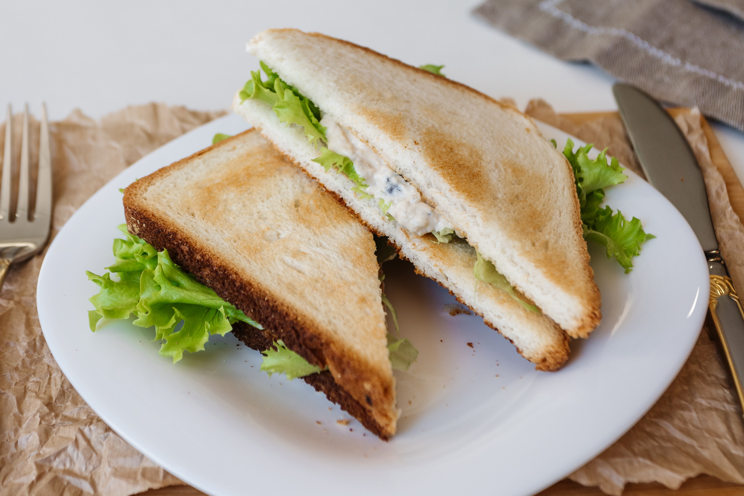 Friendly Cafe. Семейный фотограф — Макс Белогрудов