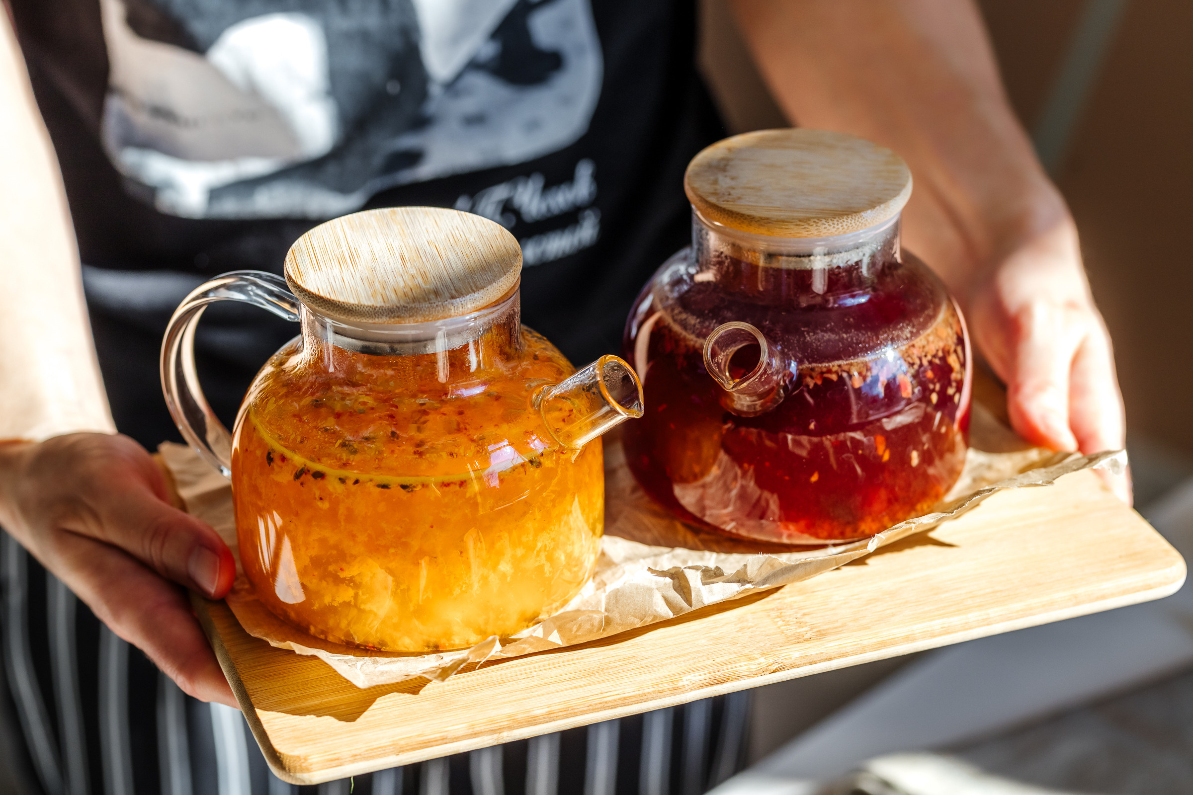 Friendly Cafe. Семейный фотограф — Макс Белогрудов