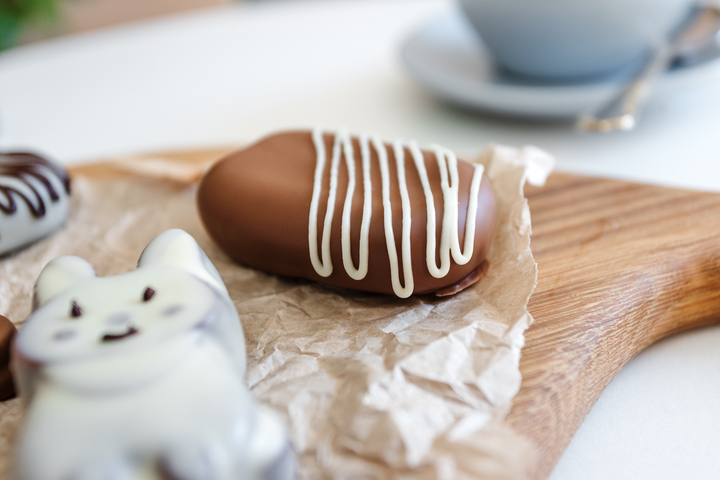 Friendly Cafe. Семейный фотограф — Макс Белогрудов