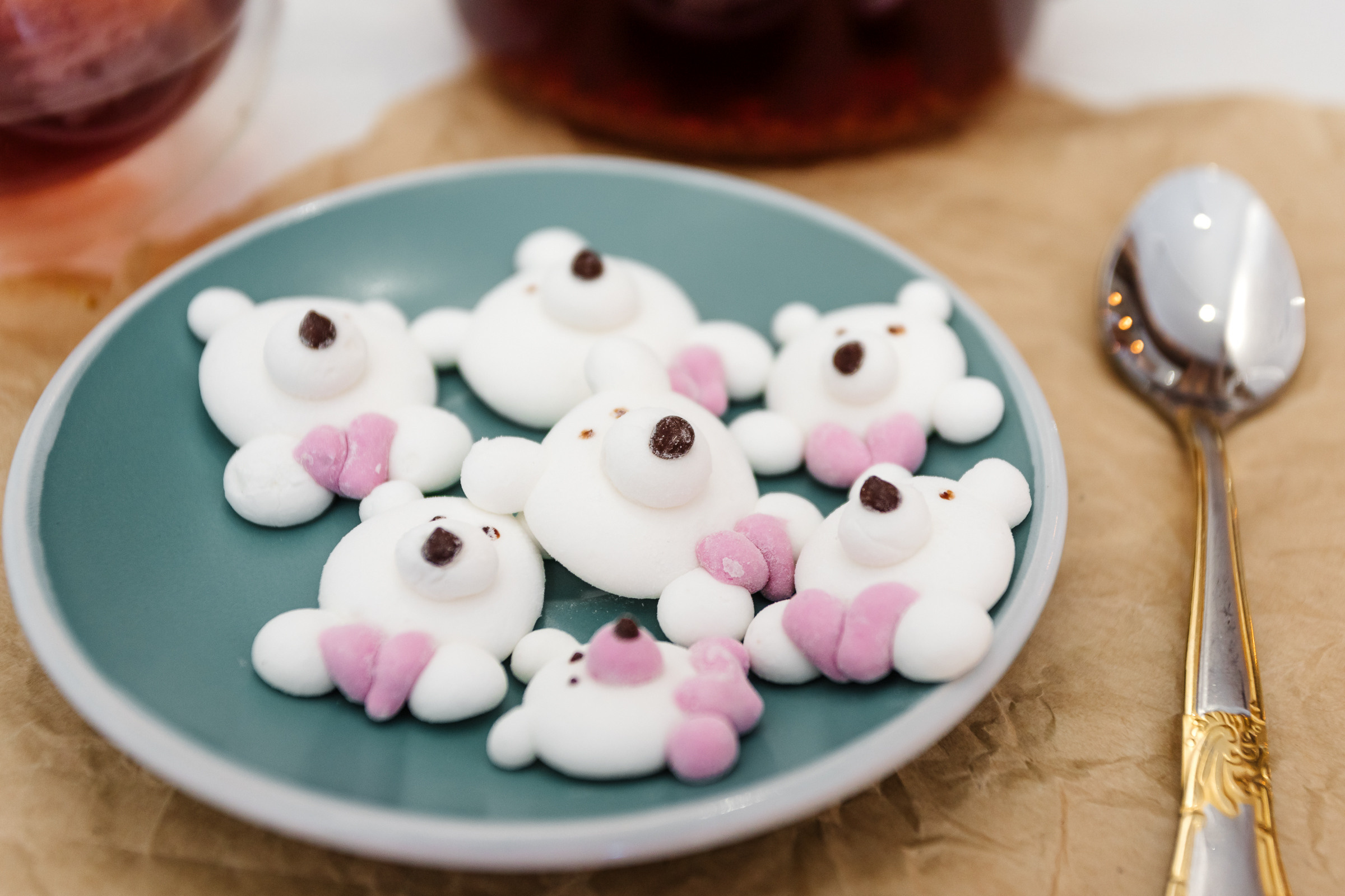 Friendly Cafe. Семейный фотограф — Макс Белогрудов
