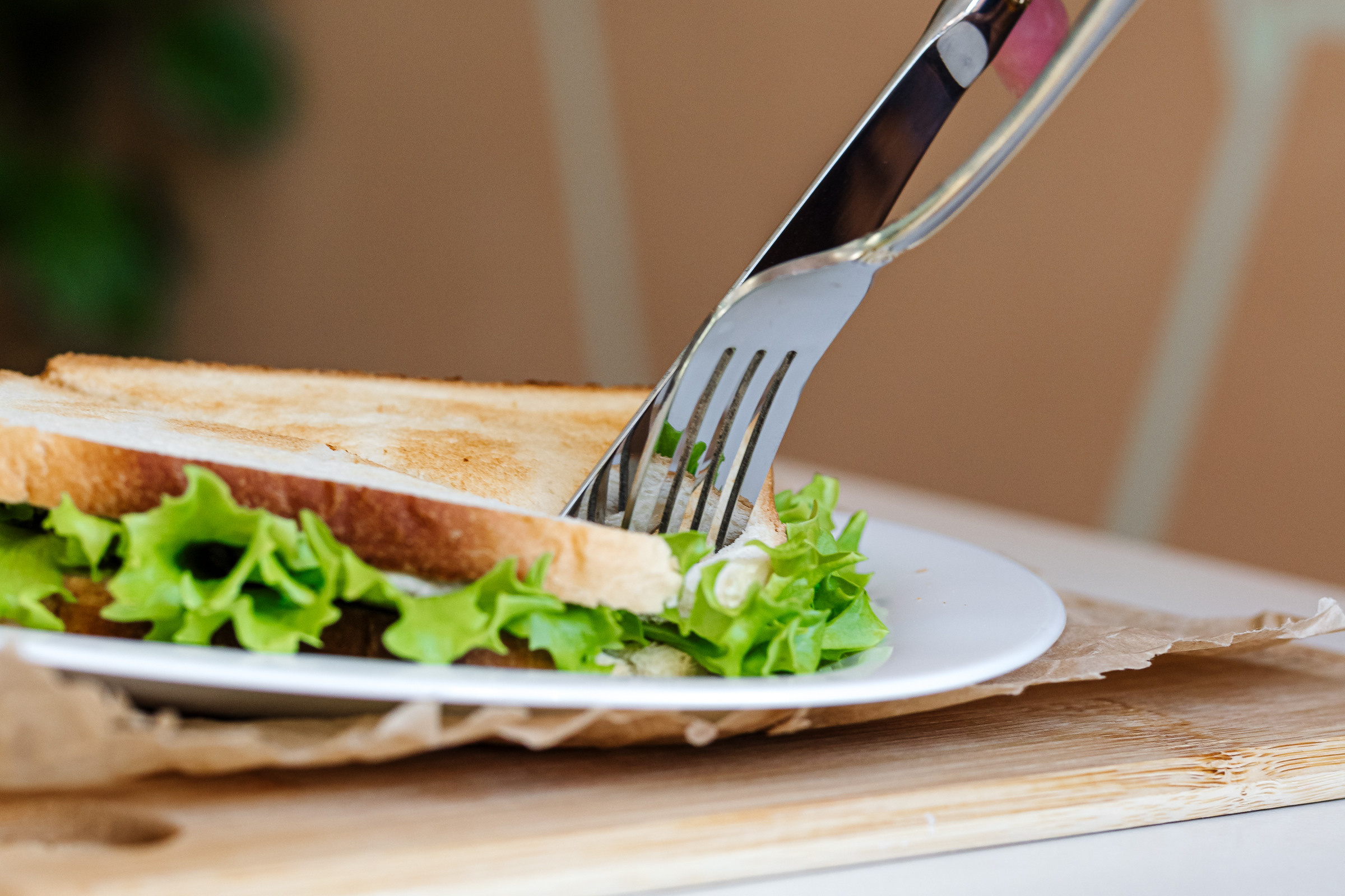 Friendly Cafe. Семейный фотограф — Макс Белогрудов
