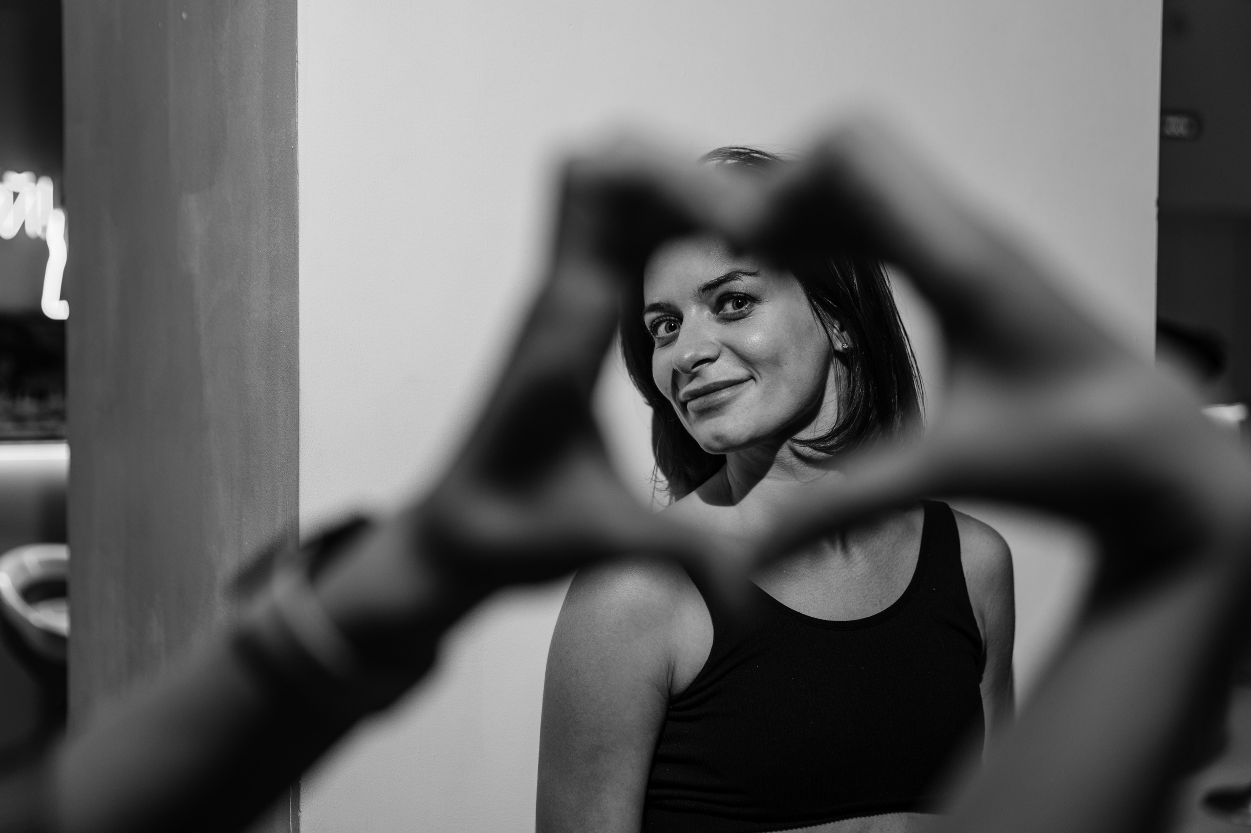 HNY SBER INFRA. Фотограф Роман Полянин