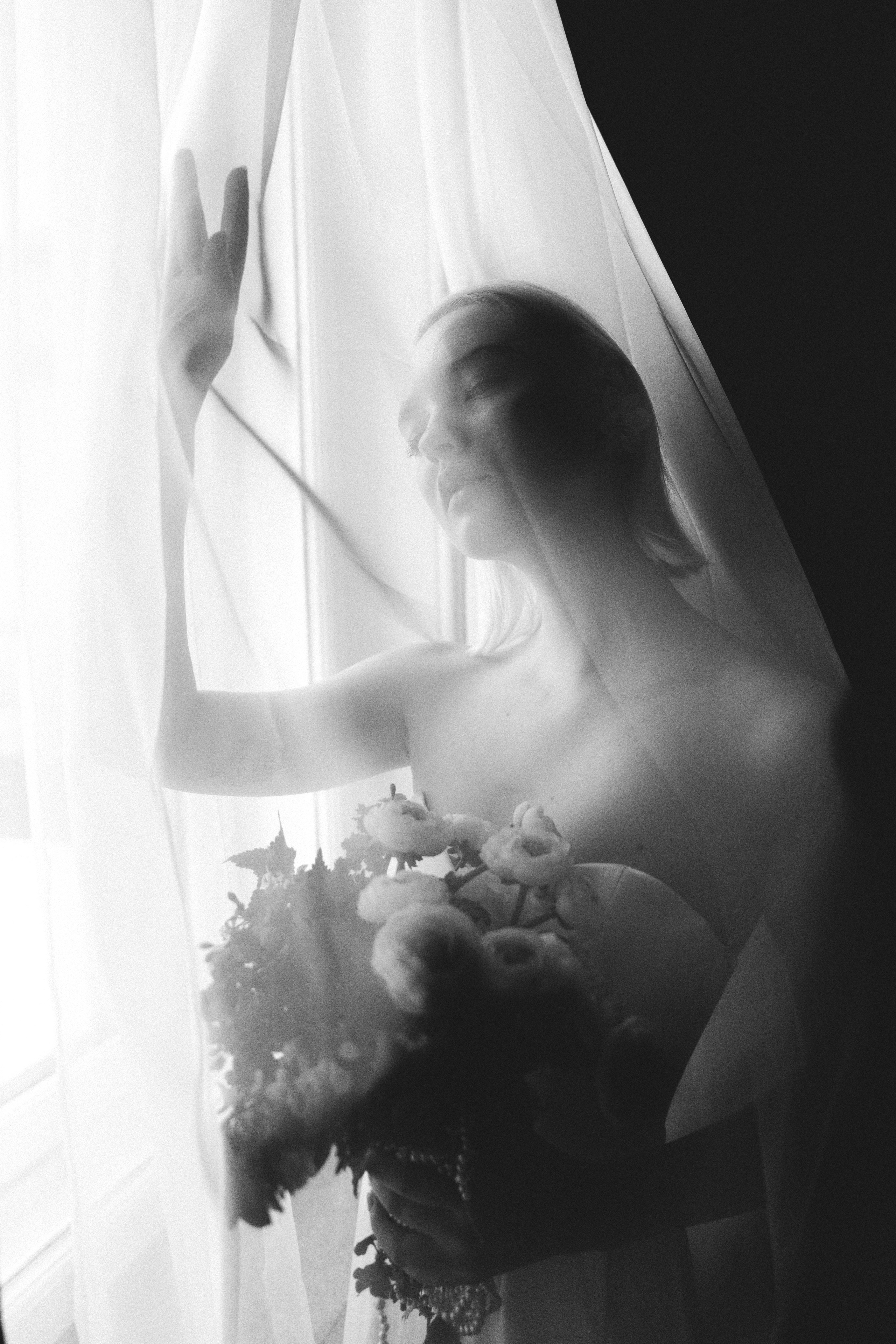 Даша и Рома. Главная