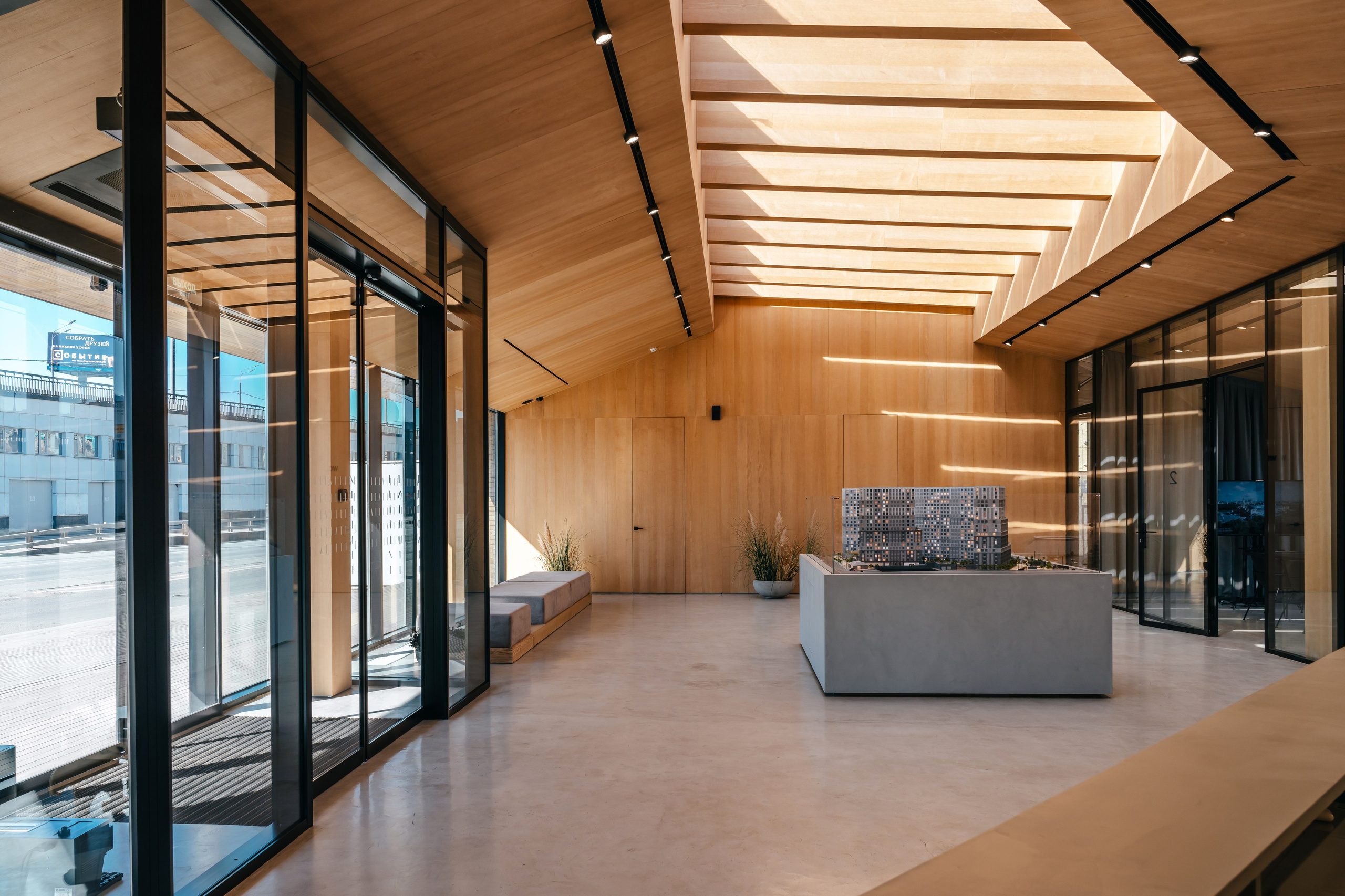 FØRST, FORMA. @tomrus: Рустам Шагиморданов — фотограф