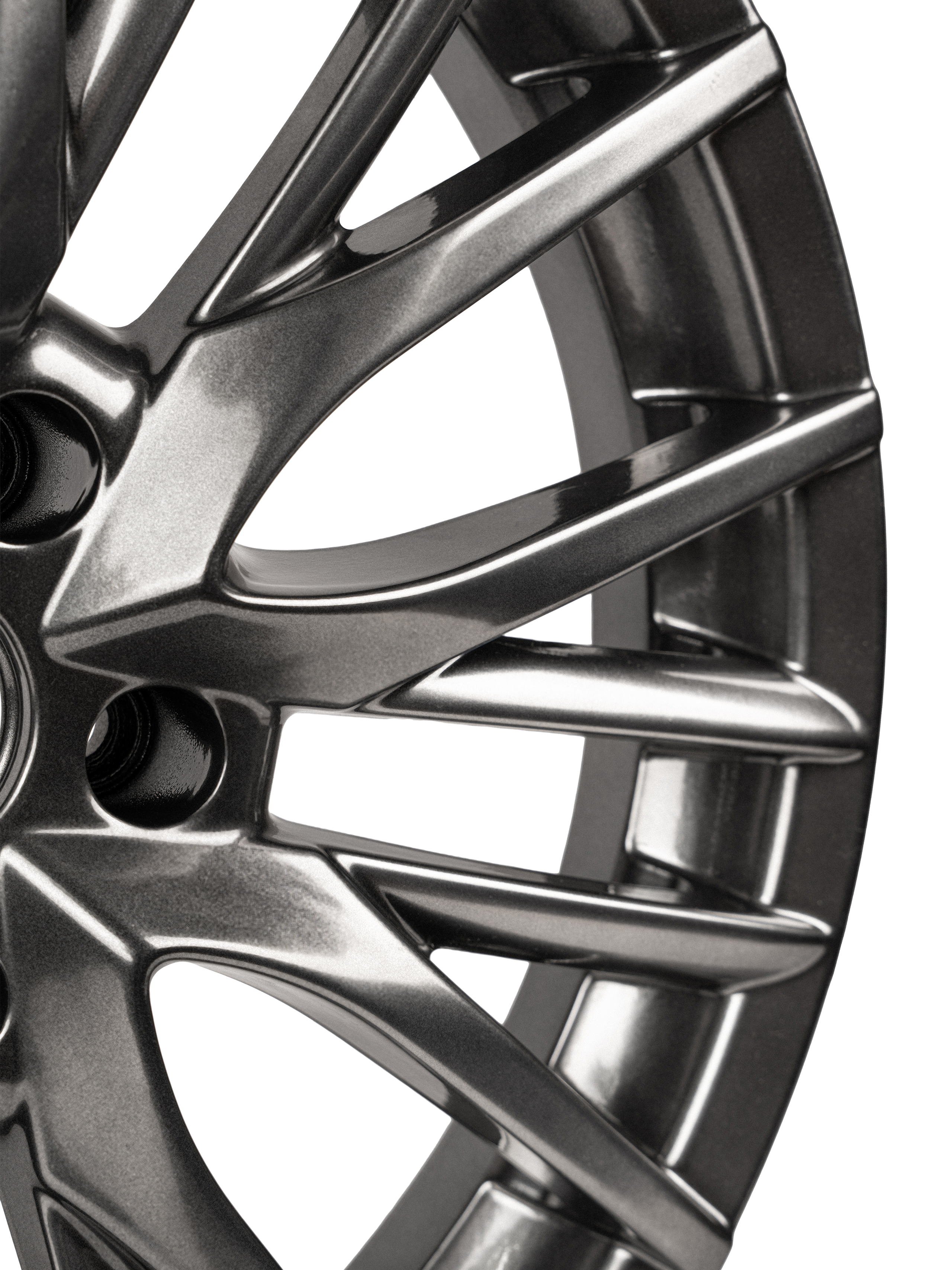 На белом. Главная