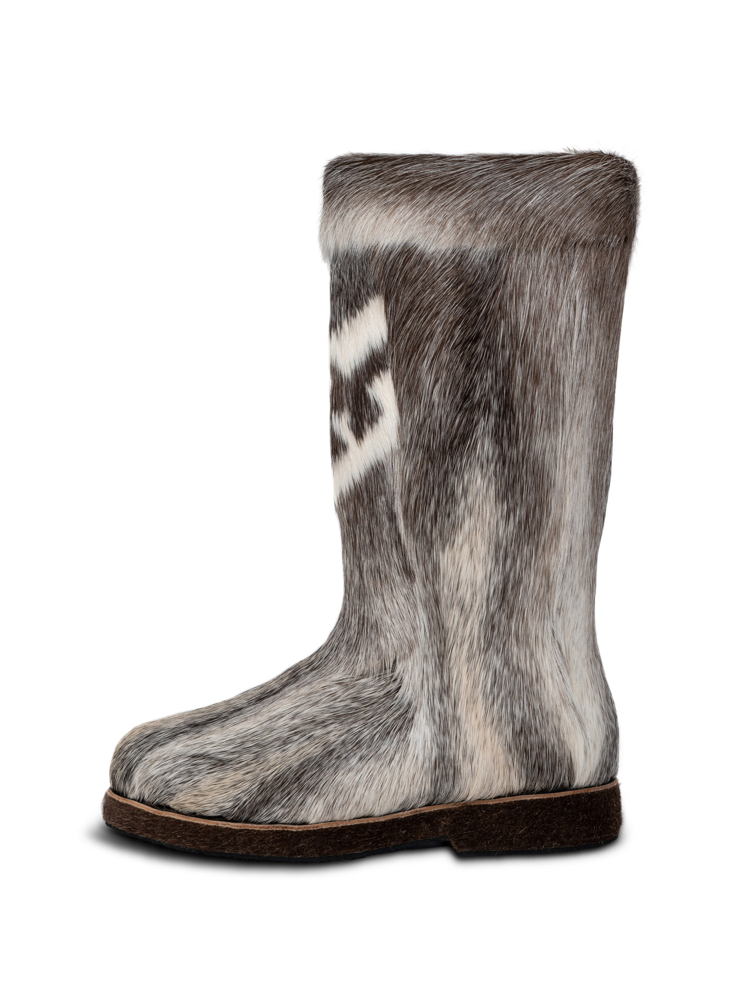 На белом. Главная