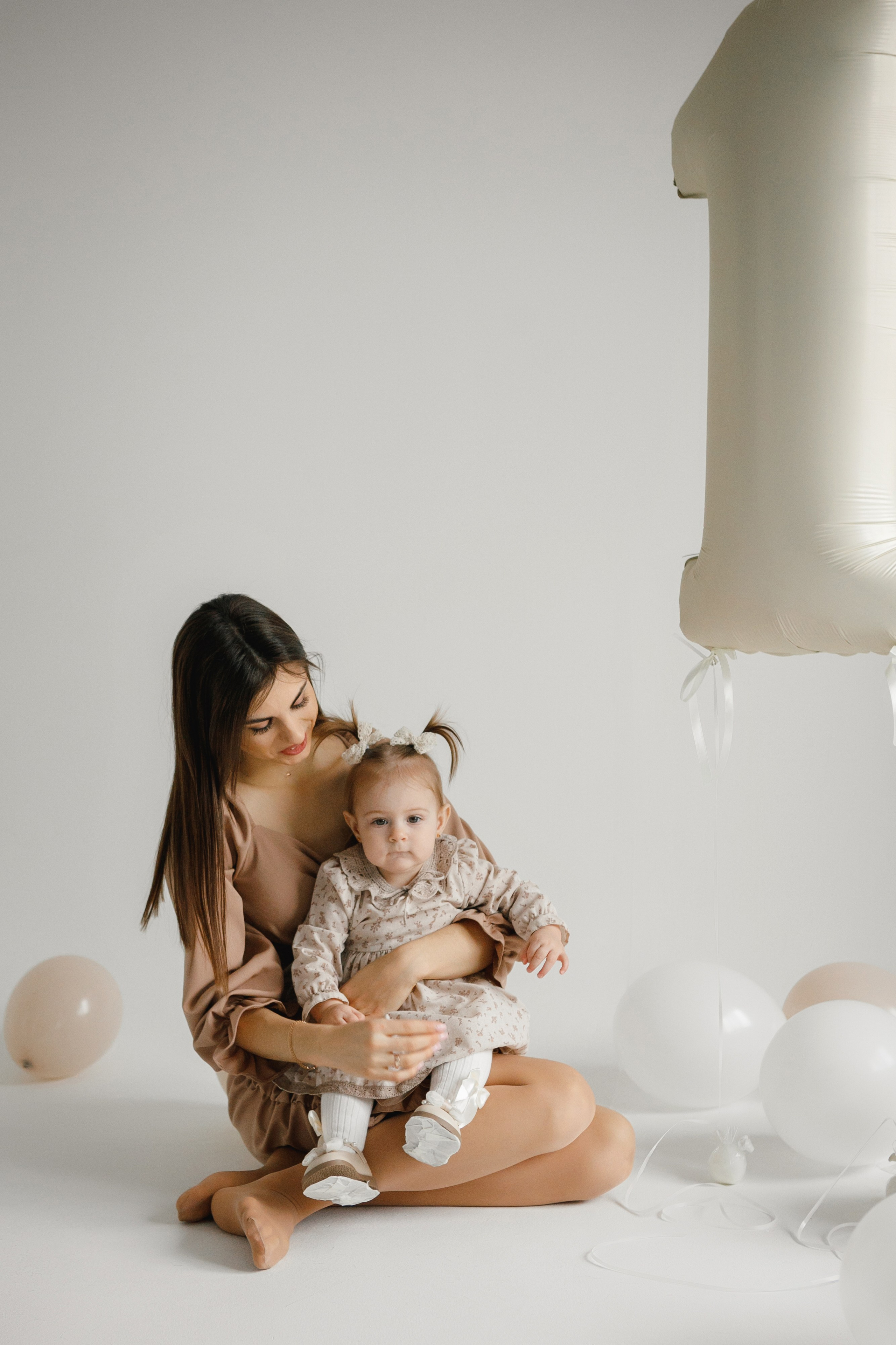 Годовасие Ева. Свадьбы