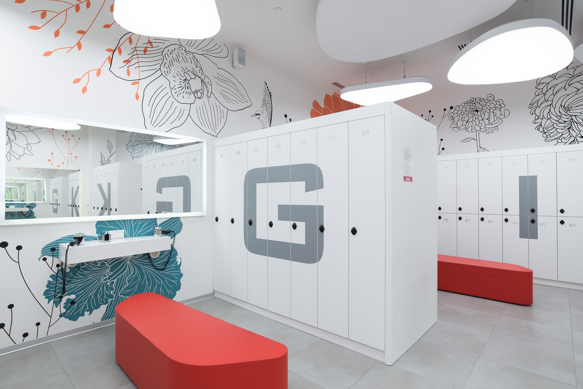 Интерьеры и офисы. Продакшен ПО-ТЗ | съёмка производств мероприятий интерьеров строительства