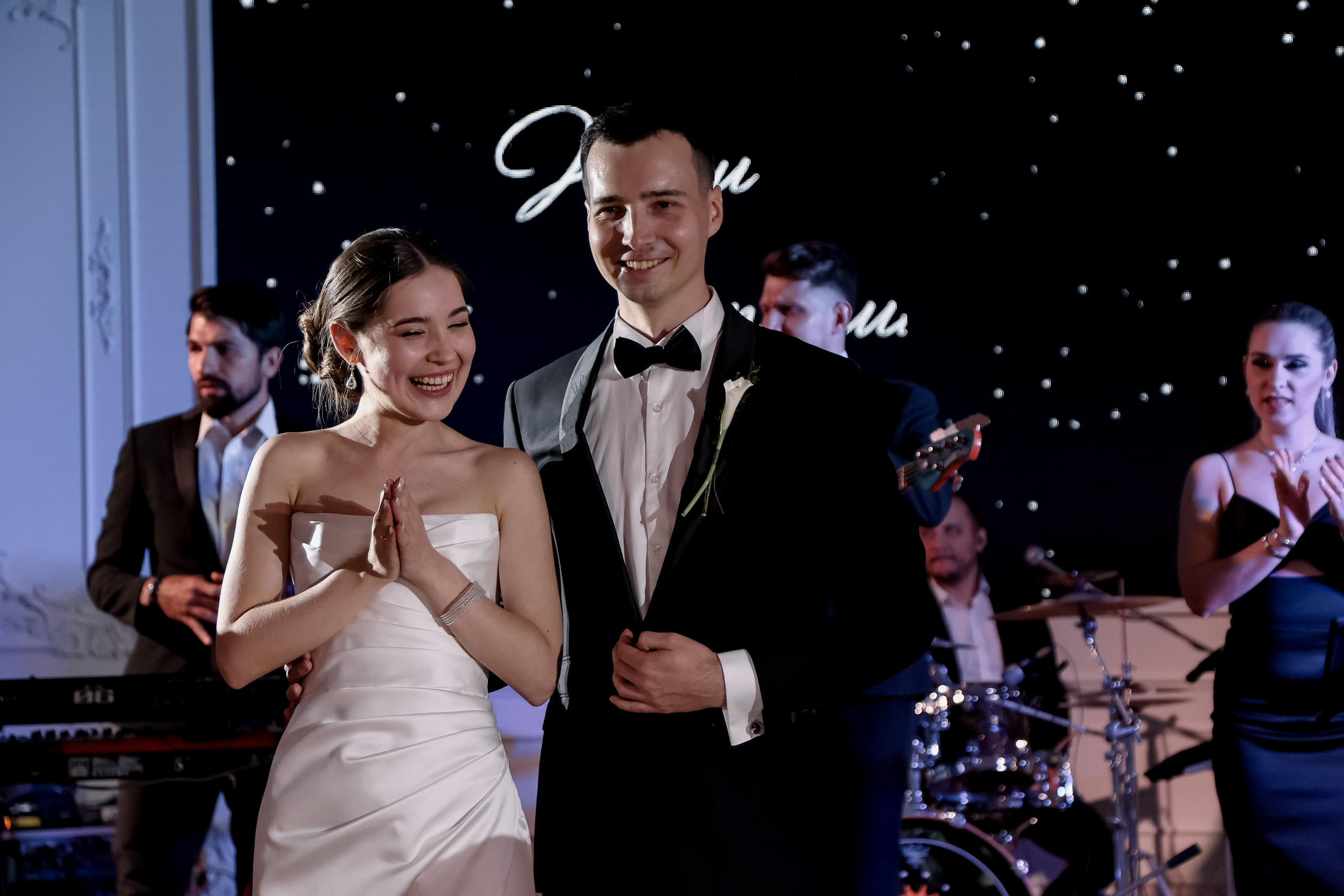 Нити Времени. Свадебный фотограф Ольга Веремчук