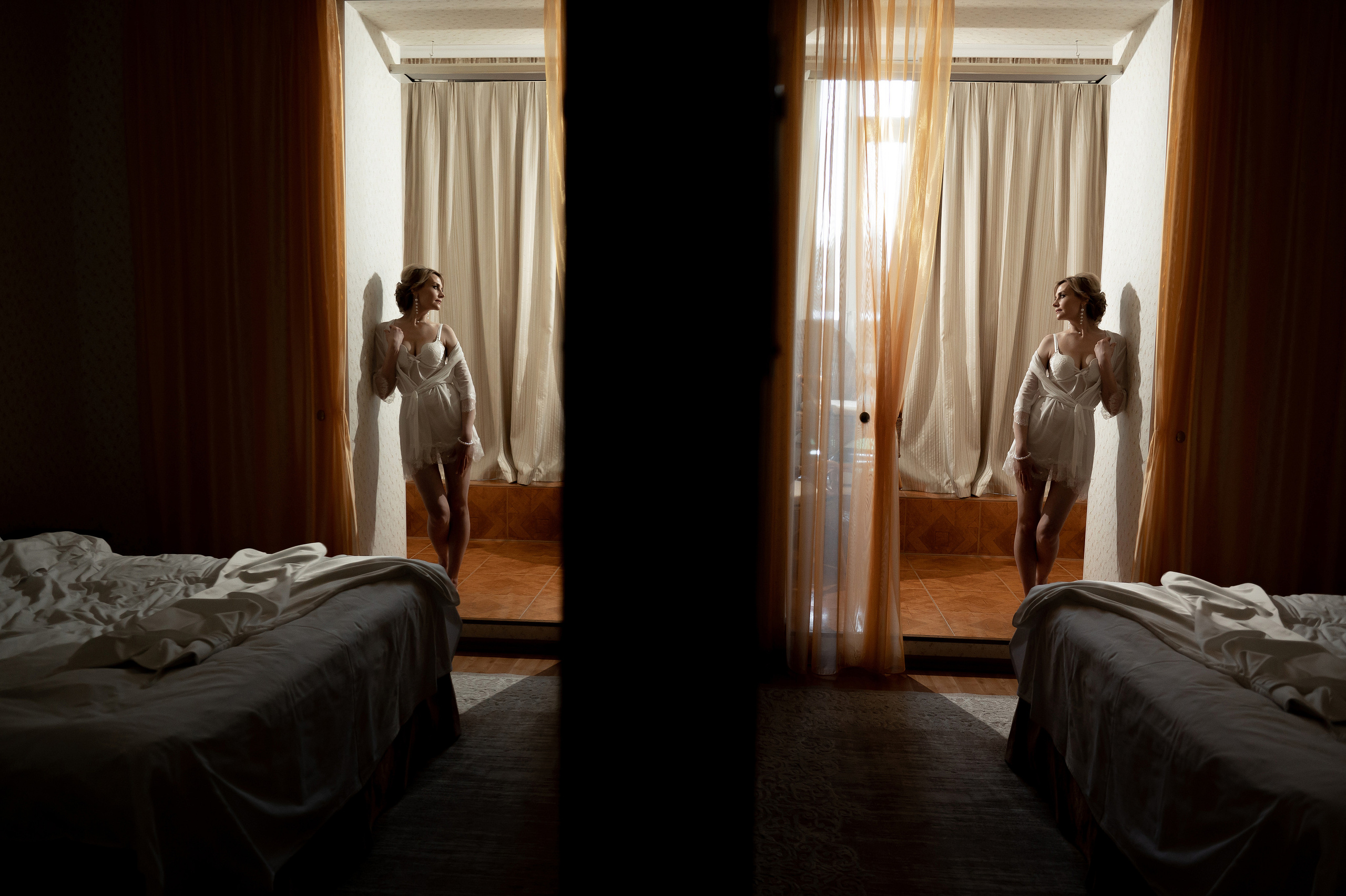 Твой Свадебный фотограф в Благовещенске. Свадебный фотограф в Благовещенске Тюменцевы Иван и Татьяна