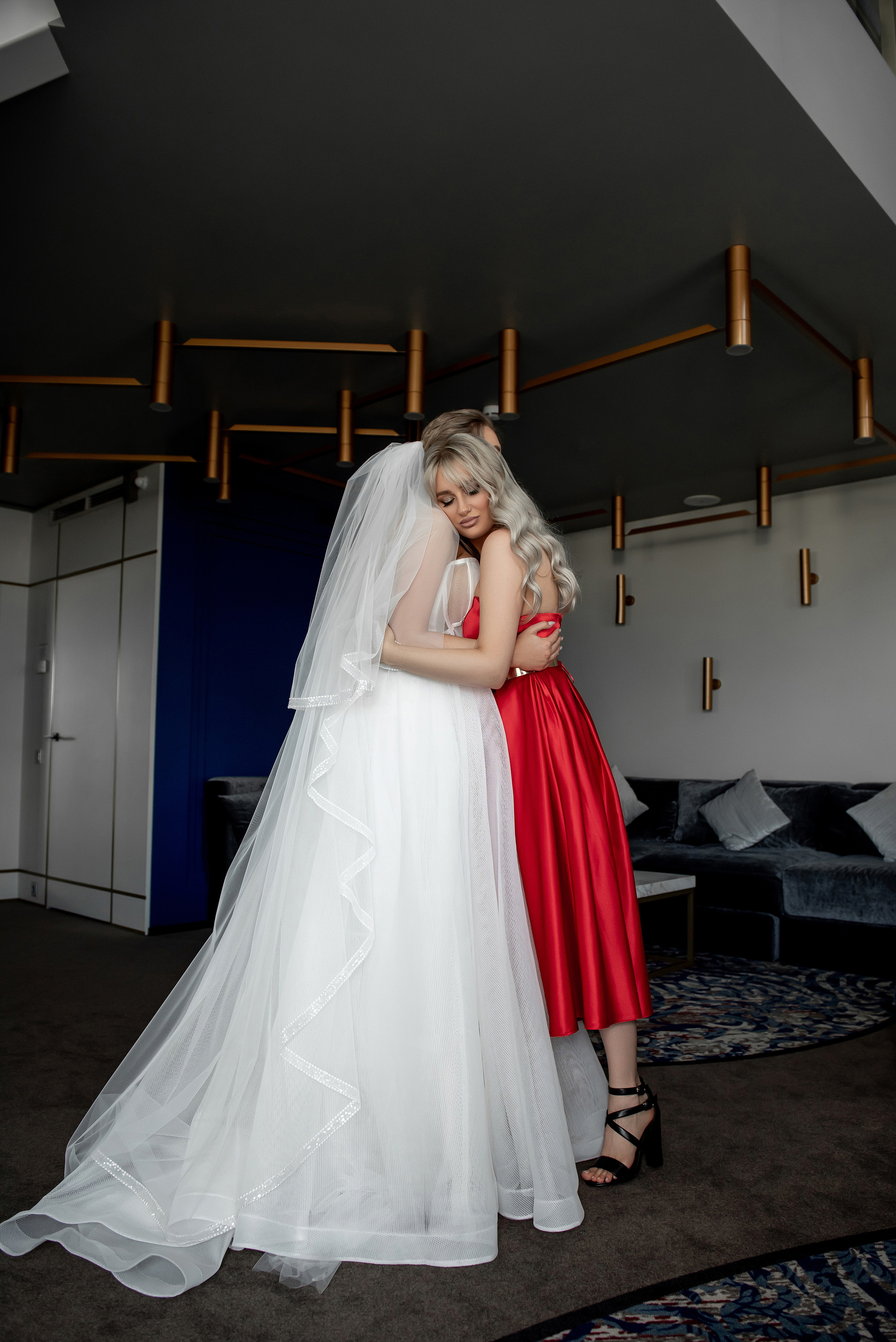 Твой Свадебный фотограф в Благовещенске. Свадебный фотограф в Благовещенске Тюменцевы Иван и Татьяна