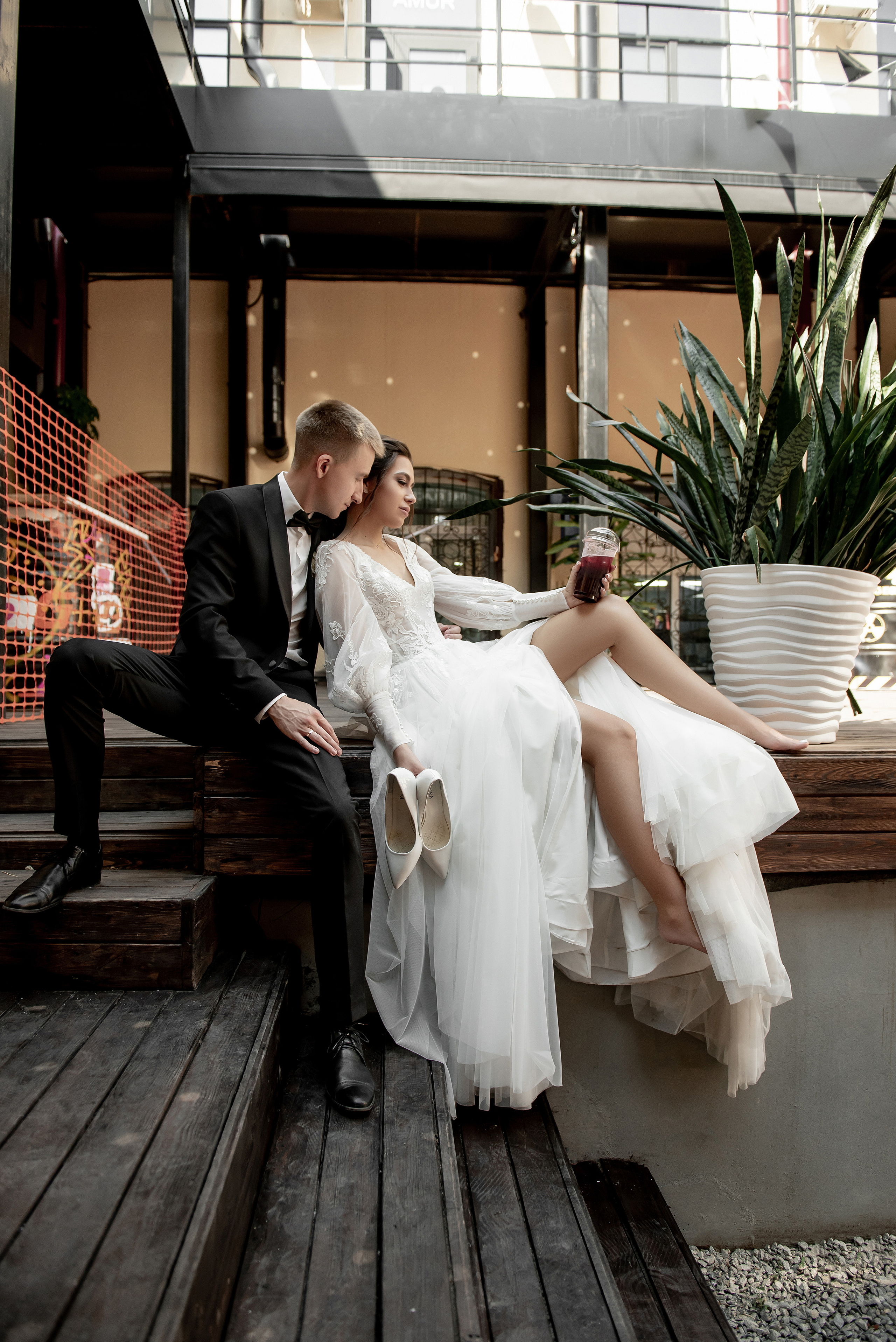 Твой Свадебный фотограф в Благовещенске. Свадебный фотограф в Благовещенске Тюменцевы Иван и Татьяна