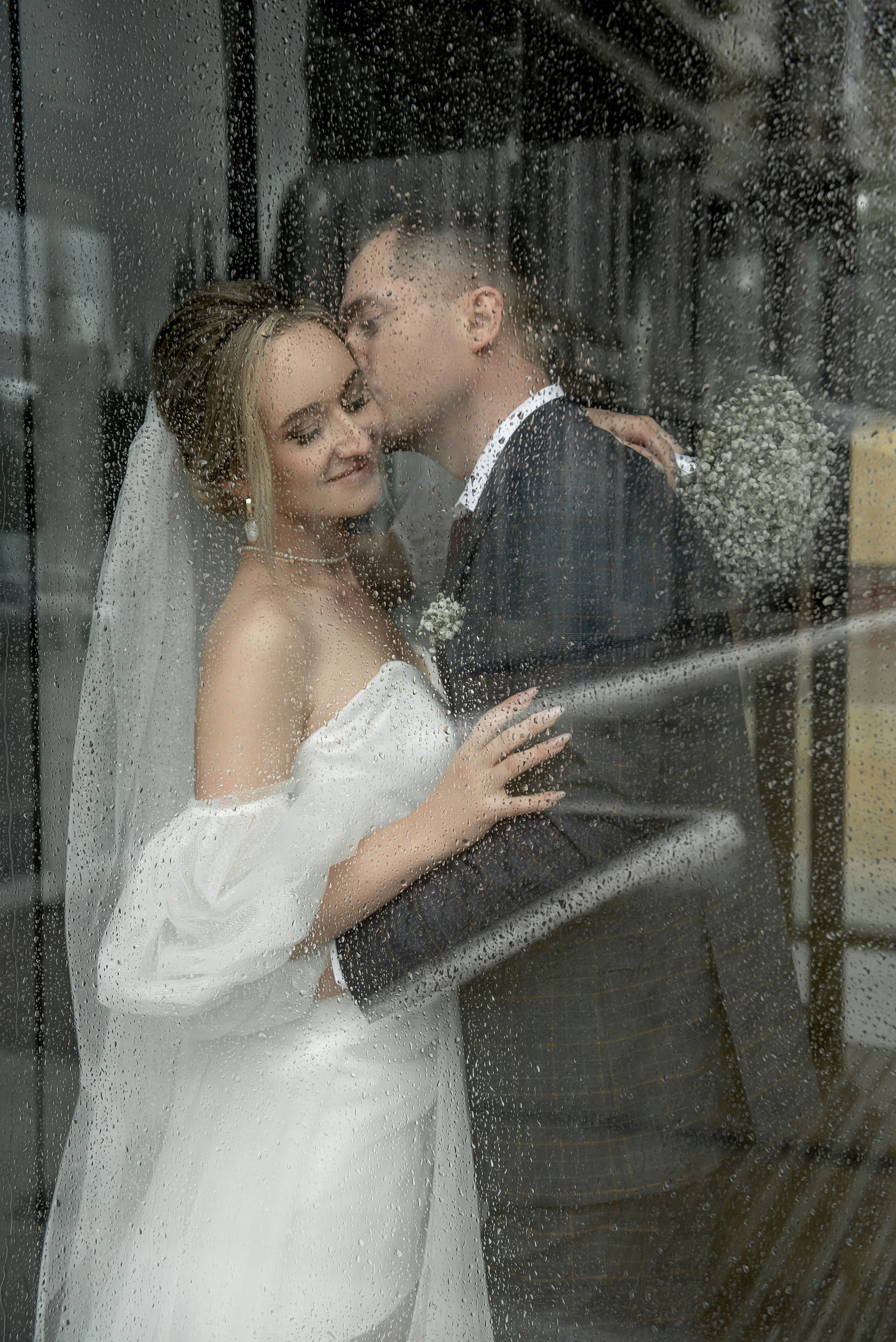 Твой Свадебный фотограф в Благовещенске. Свадебный фотограф в Благовещенске Тюменцевы Иван и Татьяна