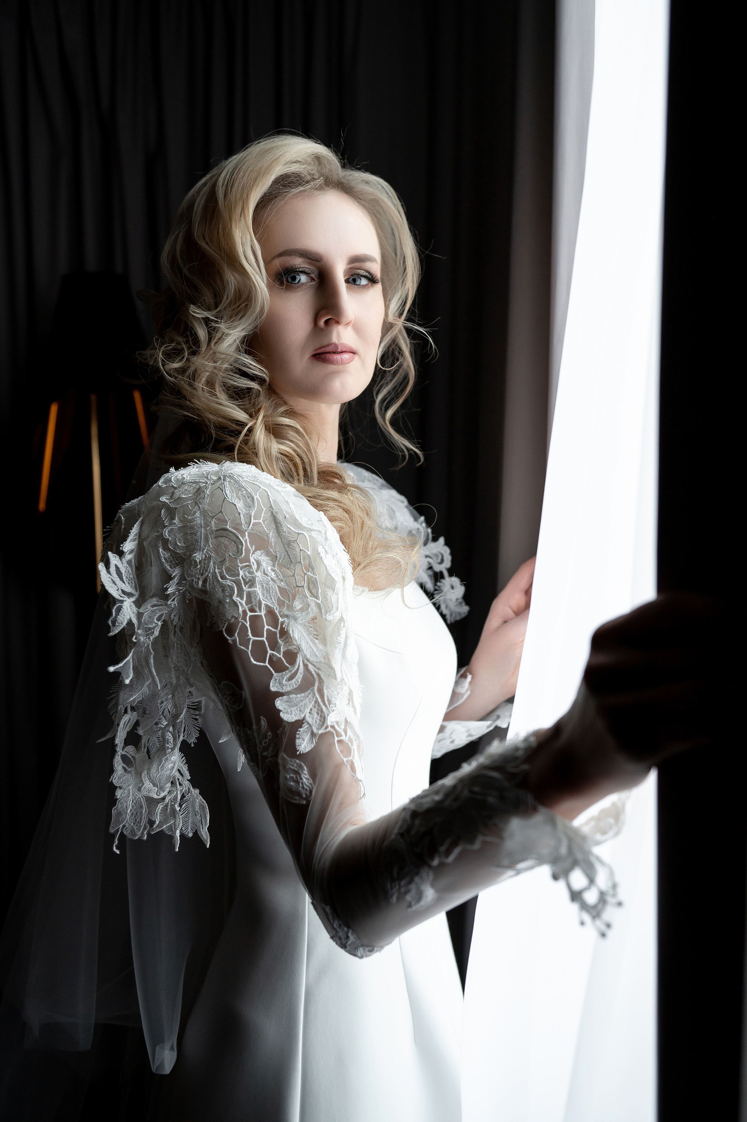 Твой Свадебный фотограф в Благовещенске. Свадебный фотограф в Благовещенске Тюменцевы Иван и Татьяна