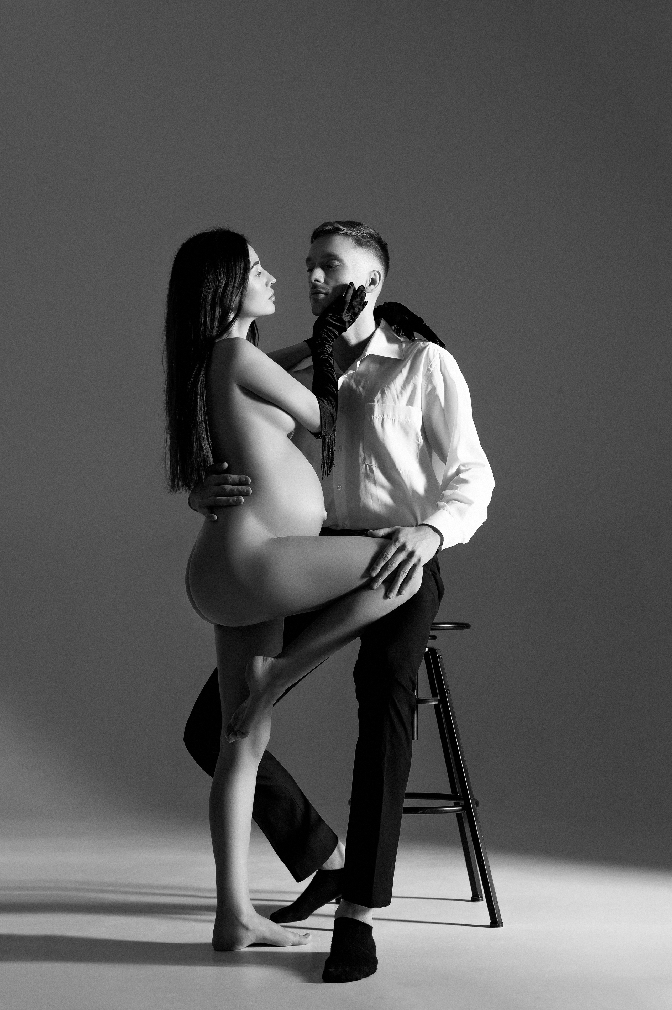 Love Story в Благовещенске. Фотограф Лавстори на Дальнем Востоке. Свадебный фотограф в Благовещенске Тюменцевы Иван и Татьяна