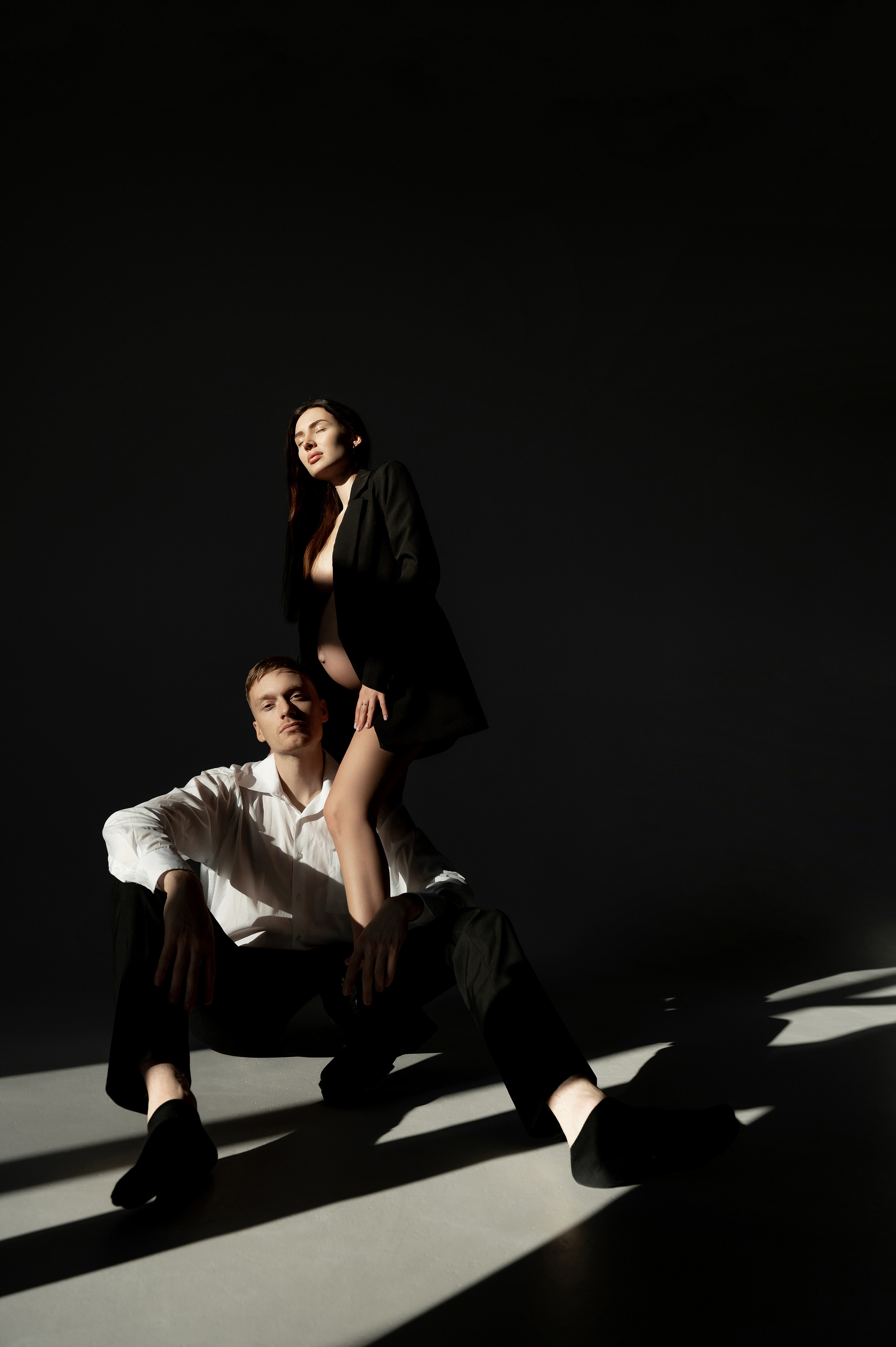 Love Story в Благовещенске. Фотограф Лавстори на Дальнем Востоке. Свадебный фотограф в Благовещенске Тюменцевы Иван и Татьяна