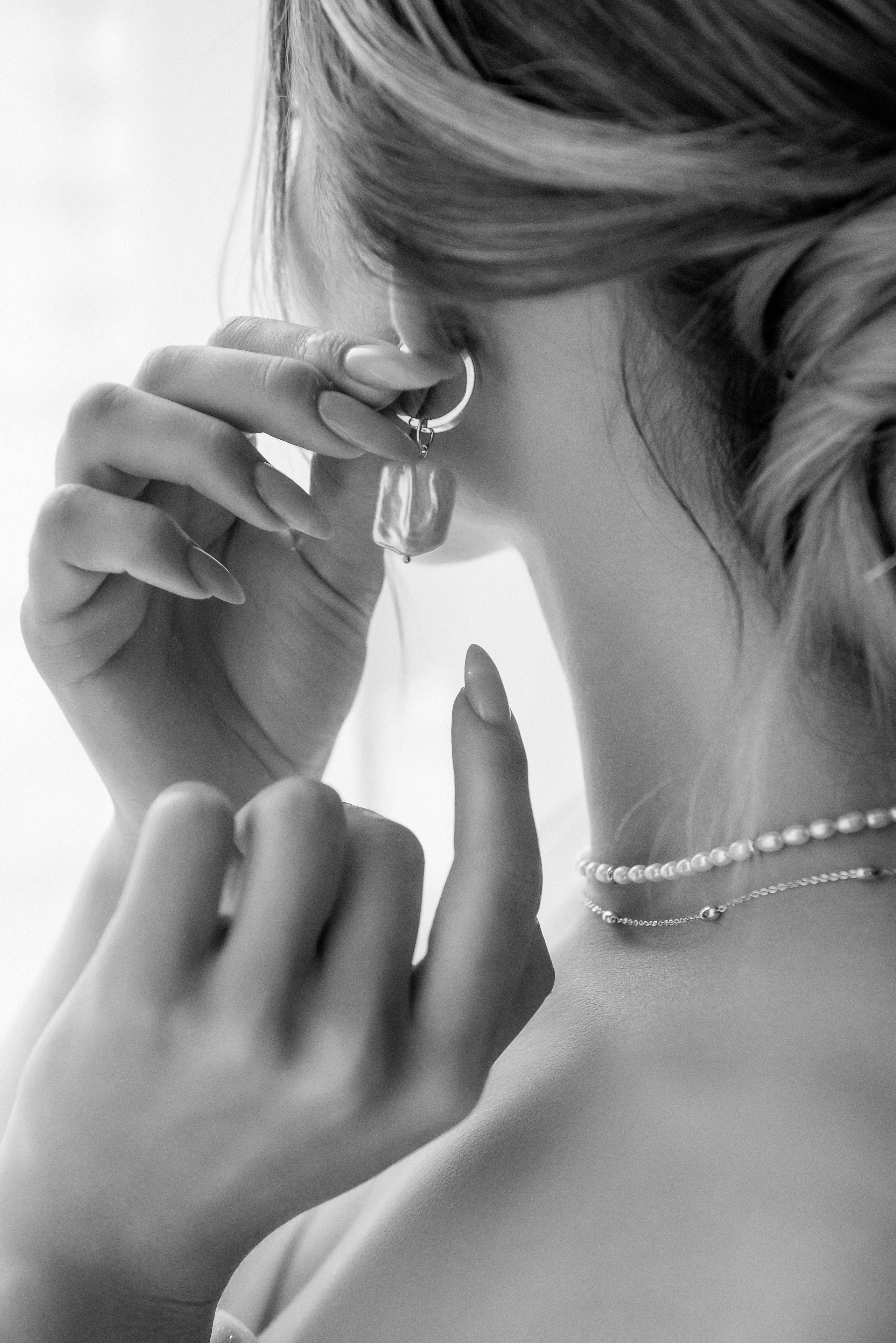 Твой Свадебный фотограф в Благовещенске. Свадебный фотограф в Благовещенске Тюменцевы Иван и Татьяна