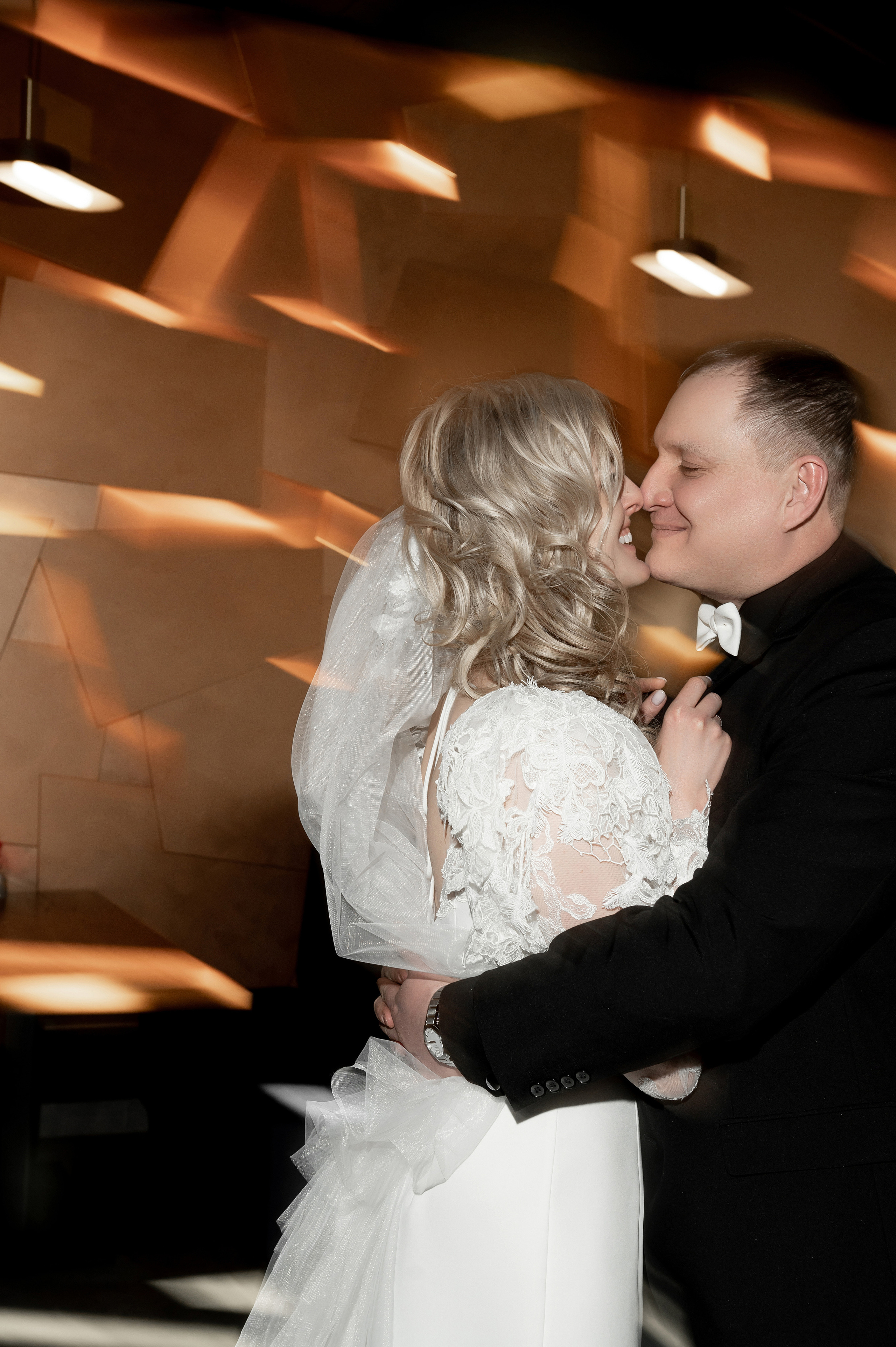 Твой Свадебный фотограф в Благовещенске. Свадебный фотограф в Благовещенске Тюменцевы Иван и Татьяна