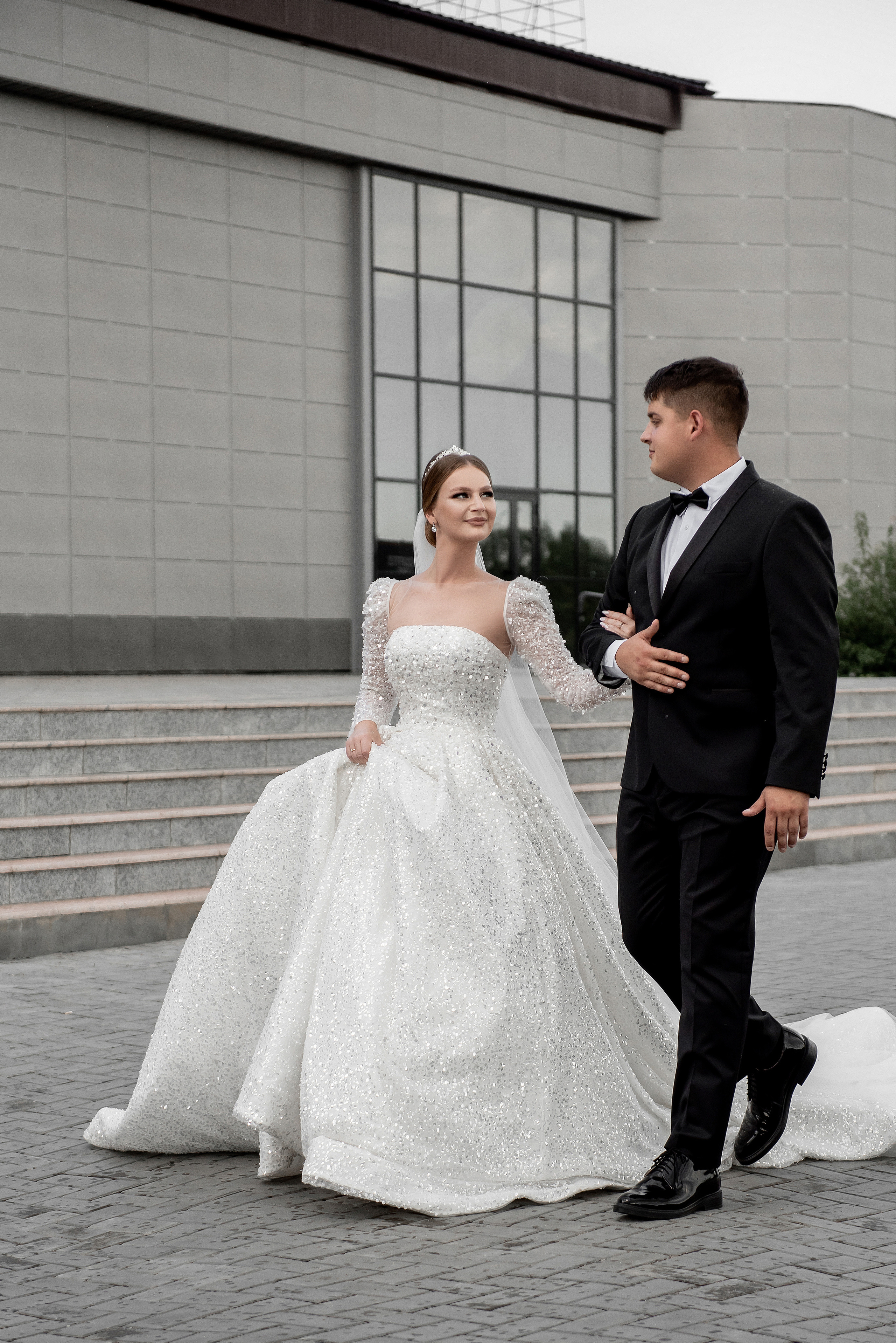 Твой Свадебный фотограф в Благовещенске. Свадебный фотограф в Благовещенске Тюменцевы Иван и Татьяна