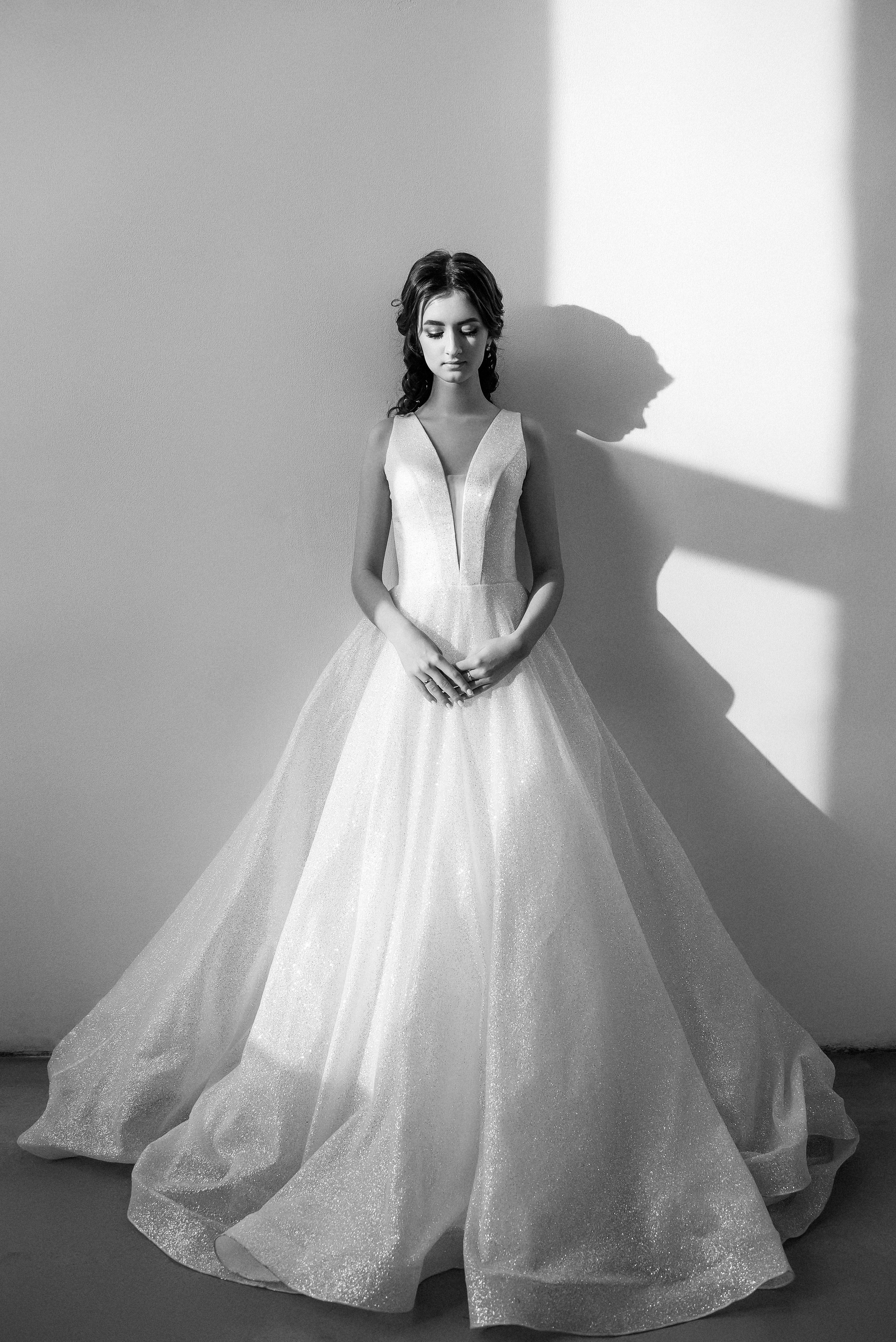 Твой Свадебный фотограф в Благовещенске. Свадебный фотограф в Благовещенске Тюменцевы Иван и Татьяна