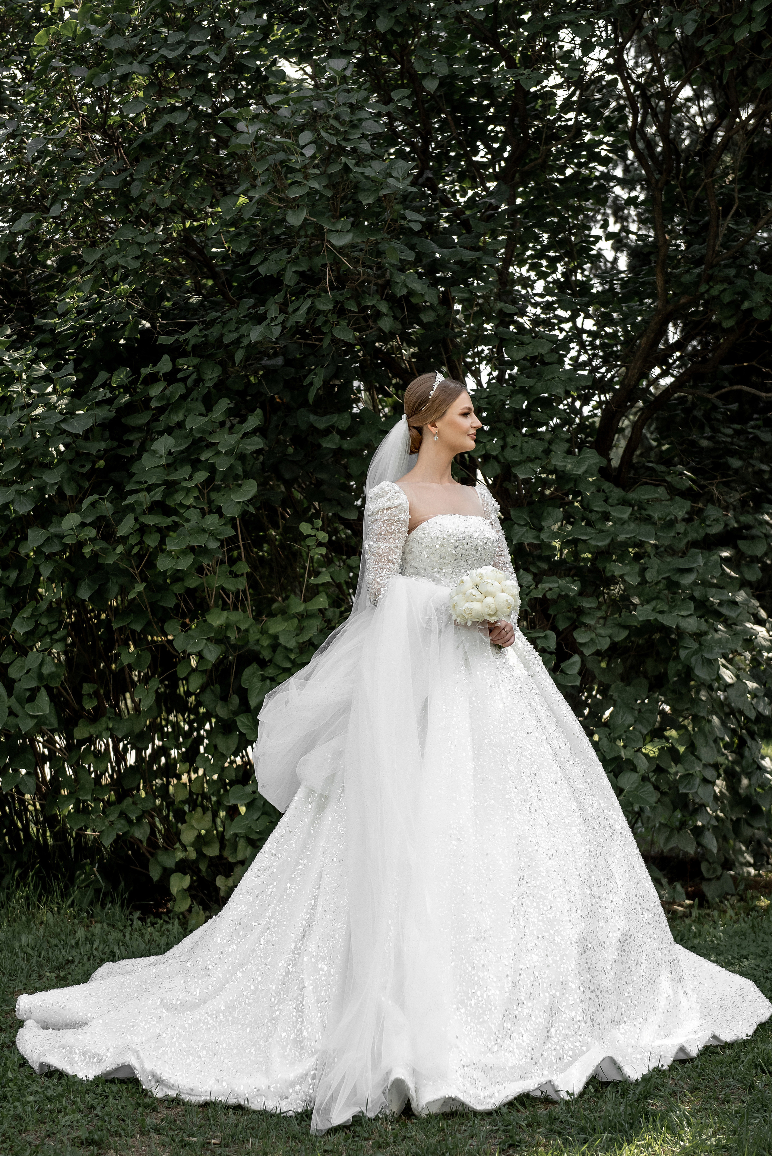 Твой Свадебный фотограф в Благовещенске. Свадебный фотограф в Благовещенске Тюменцевы Иван и Татьяна