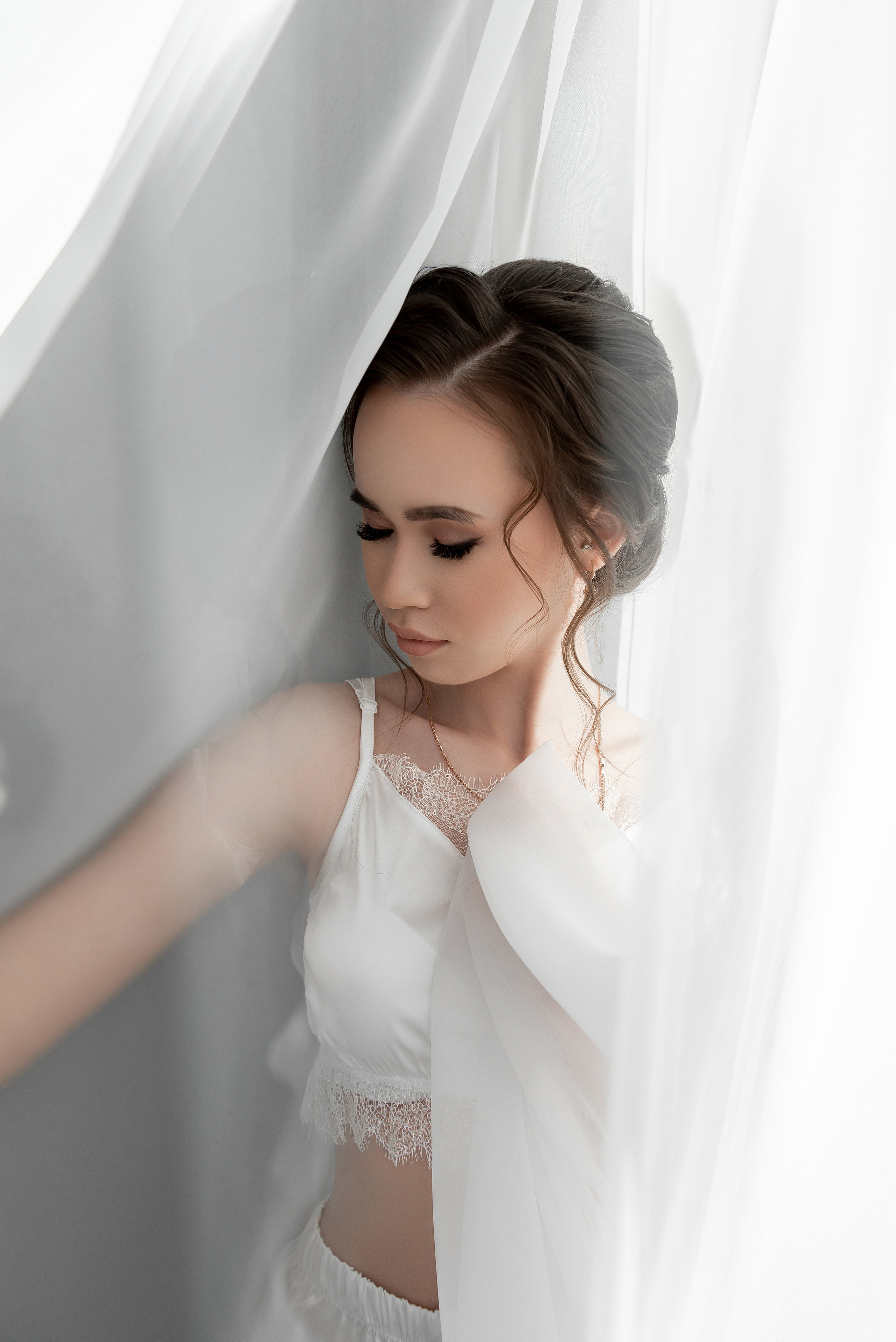 Твой Свадебный фотограф в Благовещенске. Свадебный фотограф в Благовещенске Тюменцевы Иван и Татьяна