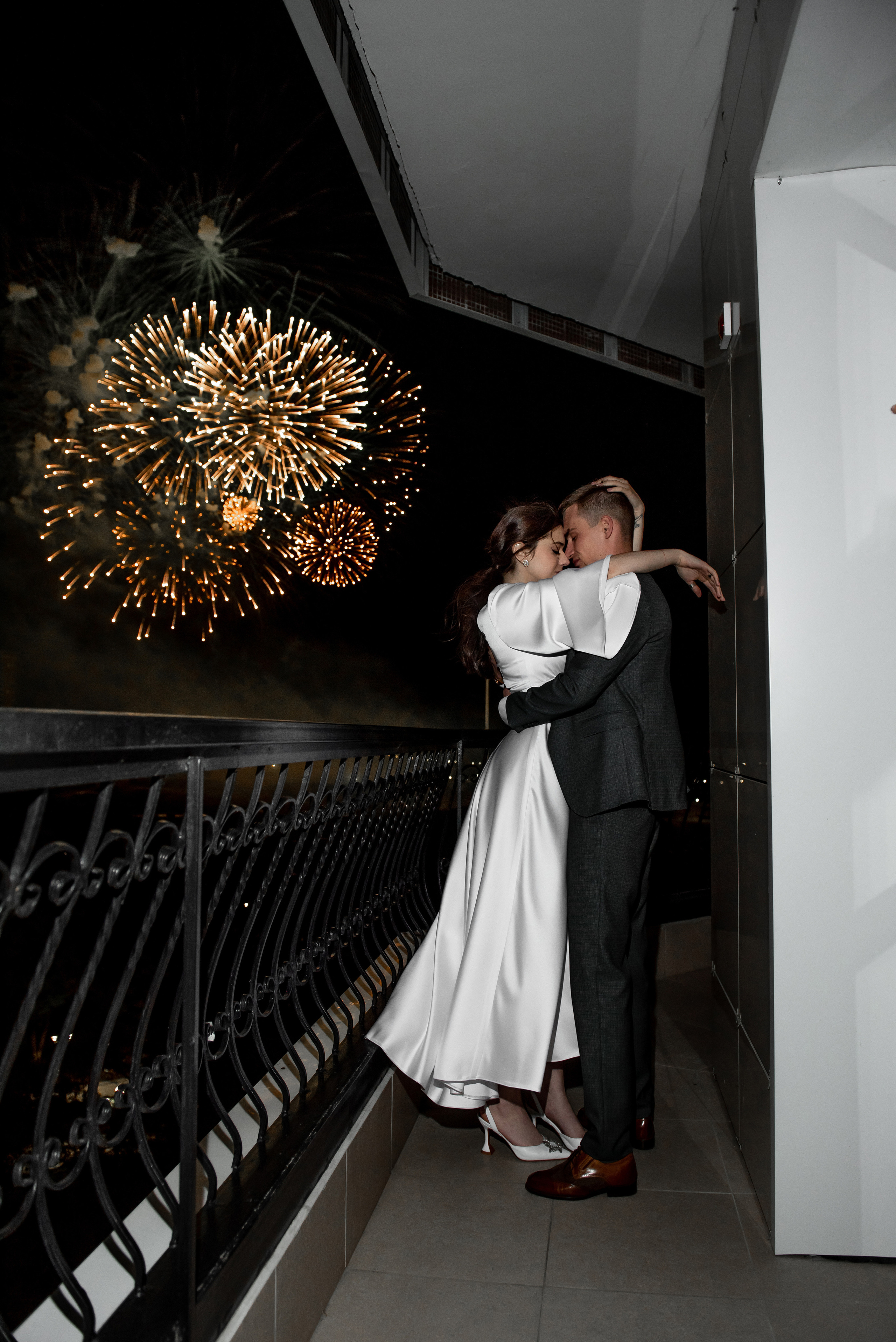 Твой Свадебный фотограф в Благовещенске. Свадебный фотограф в Благовещенске Тюменцевы Иван и Татьяна