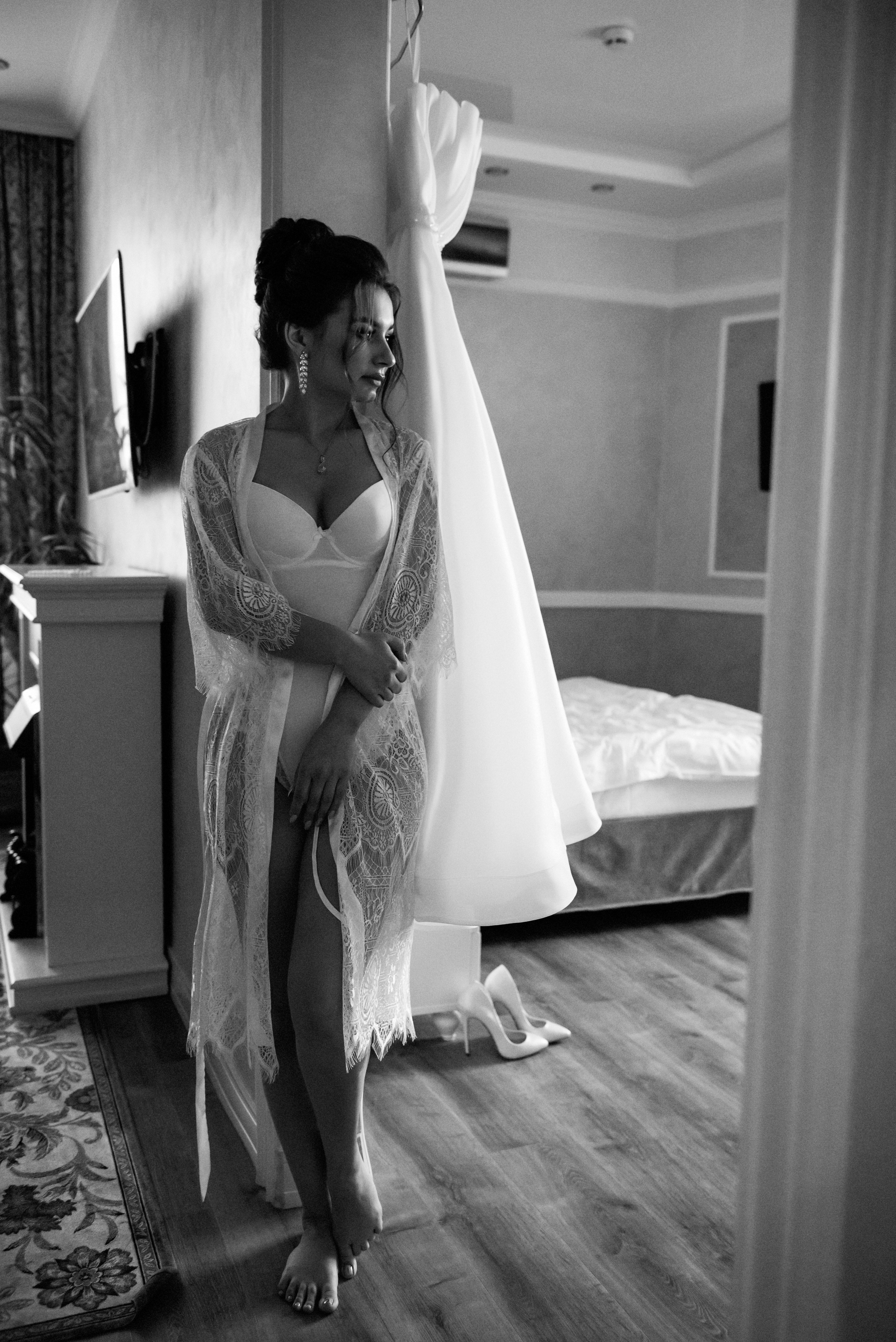 Твой Свадебный фотограф в Благовещенске. Свадебный фотограф в Благовещенске Тюменцевы Иван и Татьяна