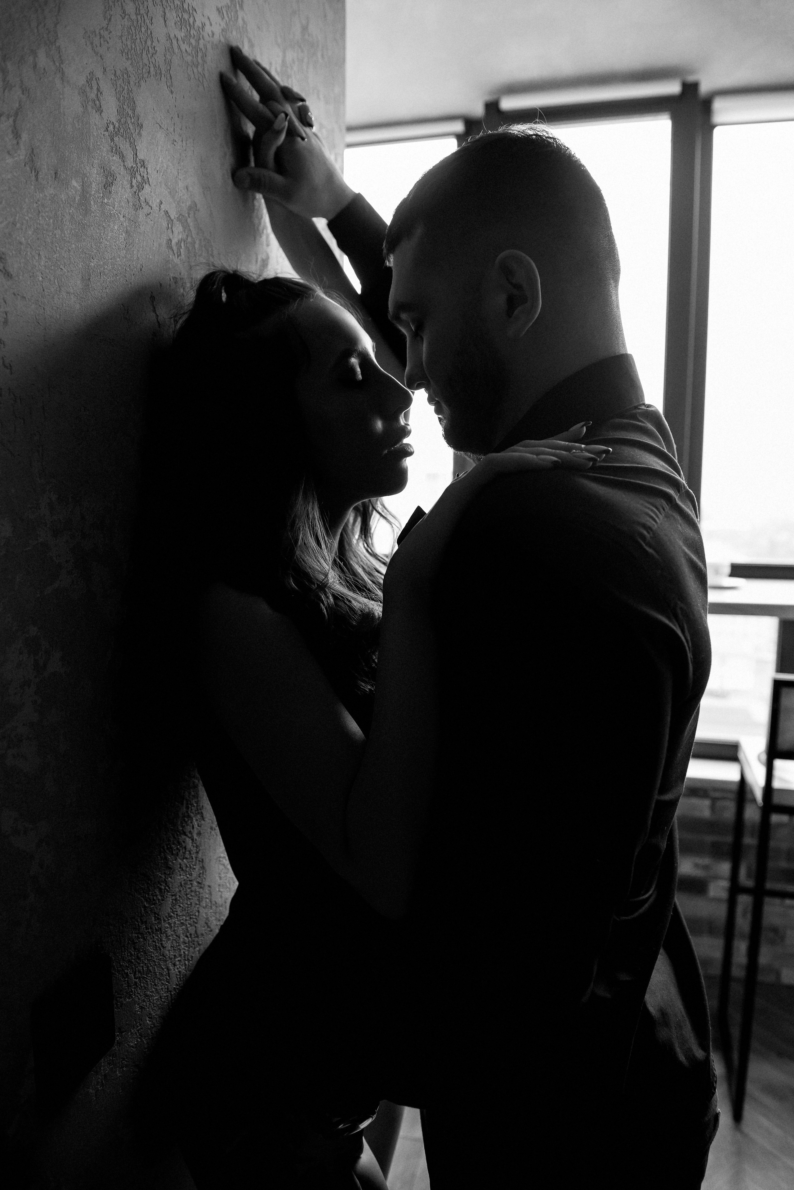 Love Story в Благовещенске. Фотограф Лавстори на Дальнем Востоке. Свадебный фотограф в Благовещенске Тюменцевы Иван и Татьяна