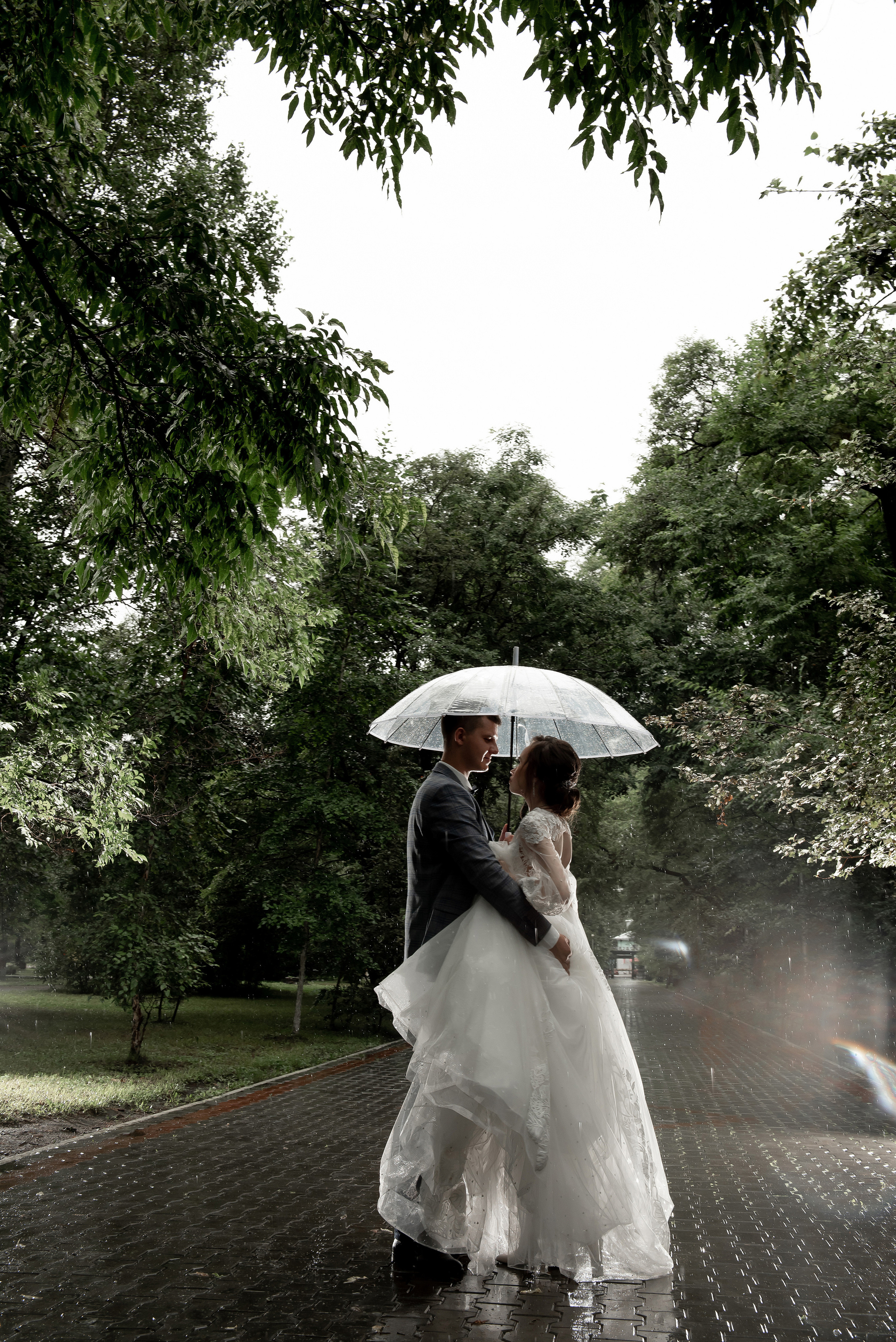 Твой Свадебный фотограф в Благовещенске. Свадебный фотограф в Благовещенске Тюменцевы Иван и Татьяна