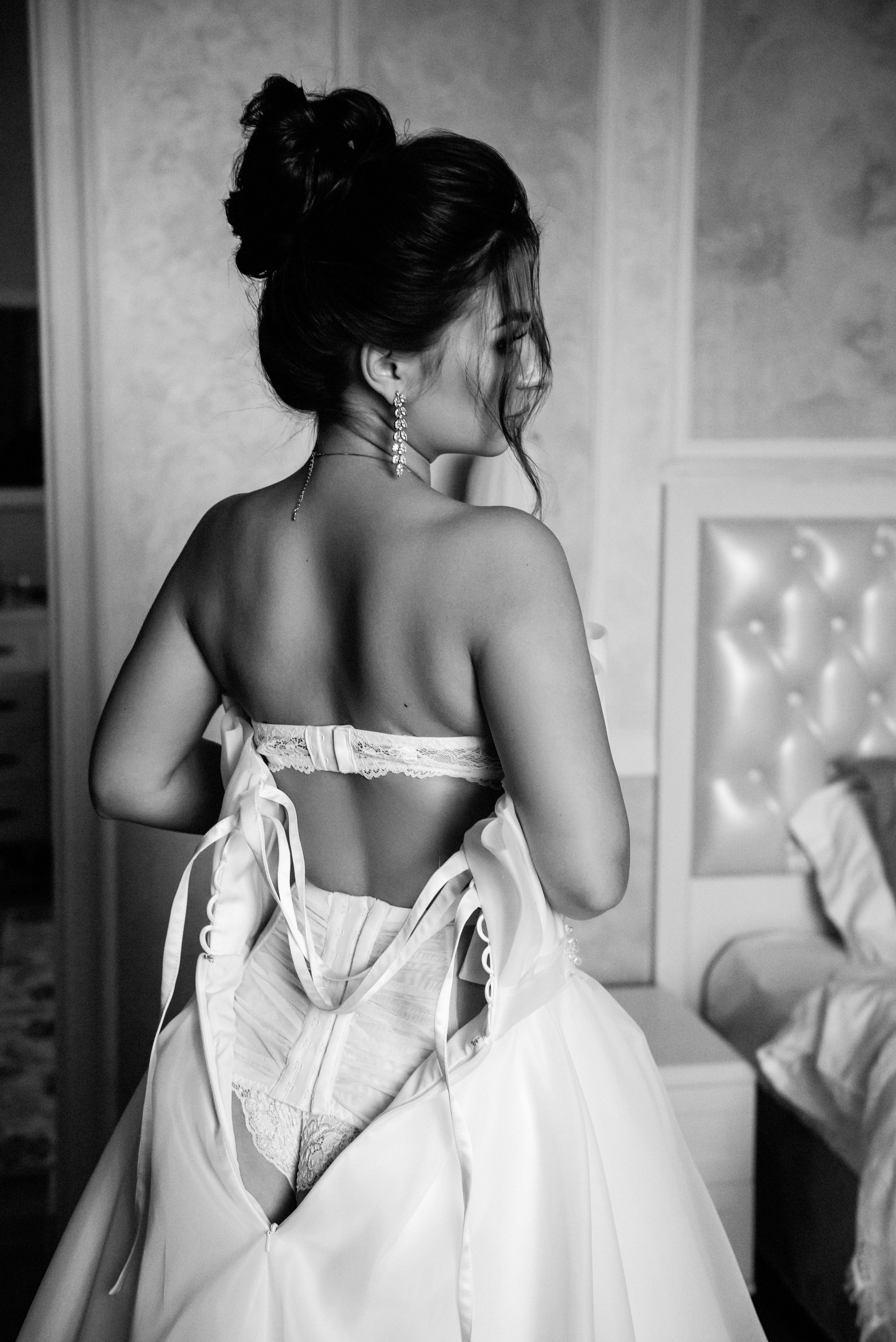 Твой Свадебный фотограф в Благовещенске. Свадебный фотограф в Благовещенске Тюменцевы Иван и Татьяна