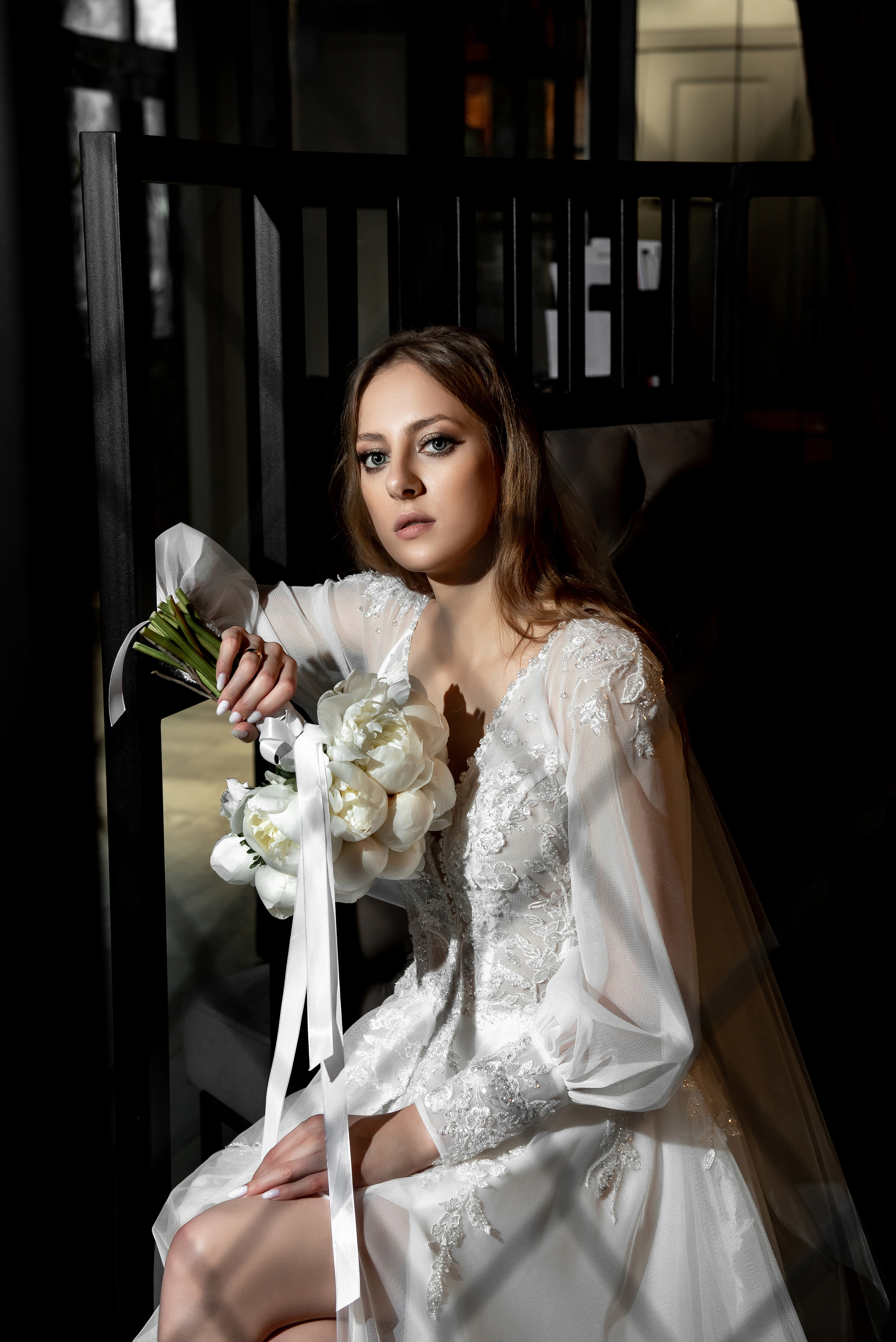 Твой Свадебный фотограф в Благовещенске. Свадебный фотограф в Благовещенске Тюменцевы Иван и Татьяна