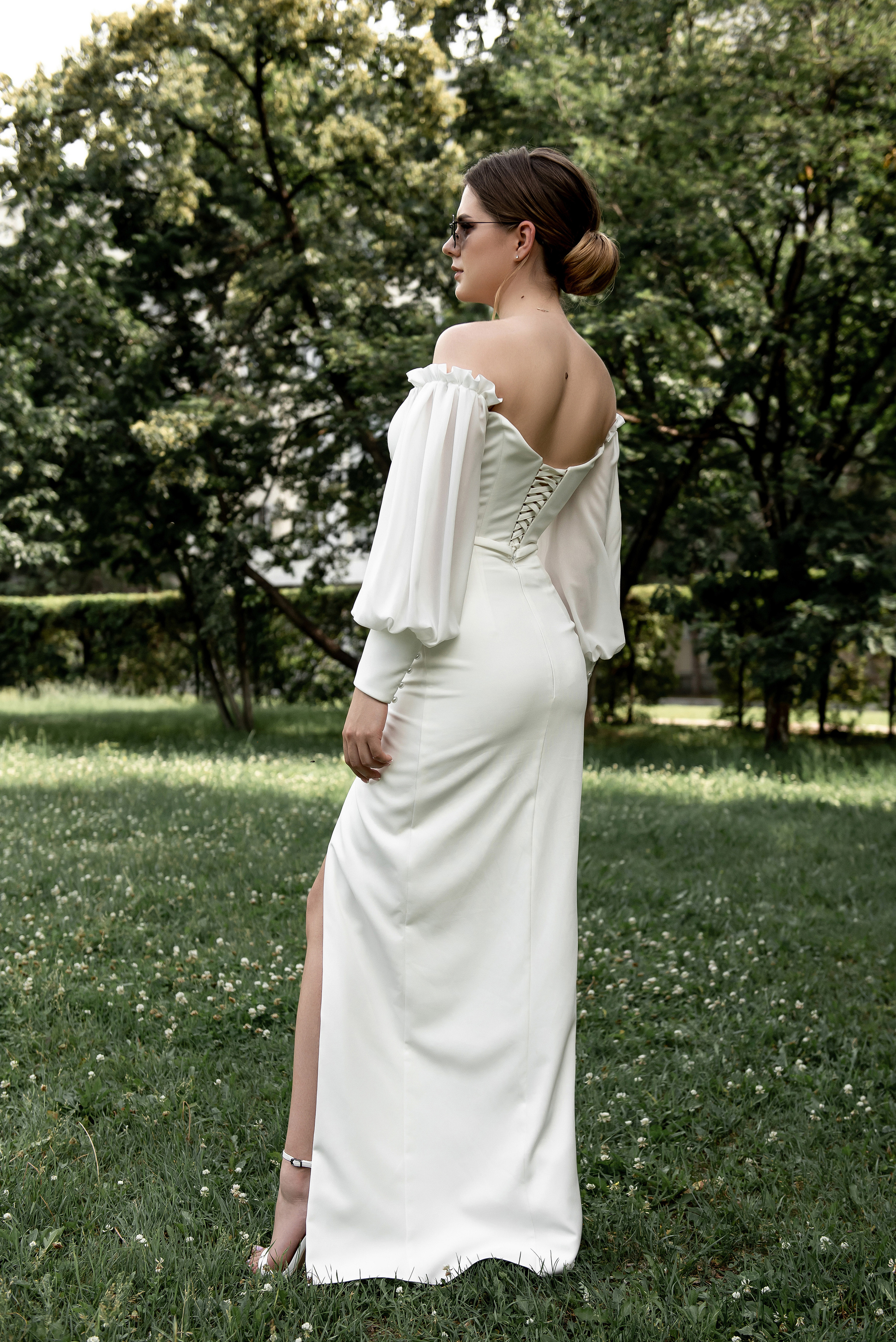 Твой Свадебный фотограф в Благовещенске. Свадебный фотограф в Благовещенске Тюменцевы Иван и Татьяна