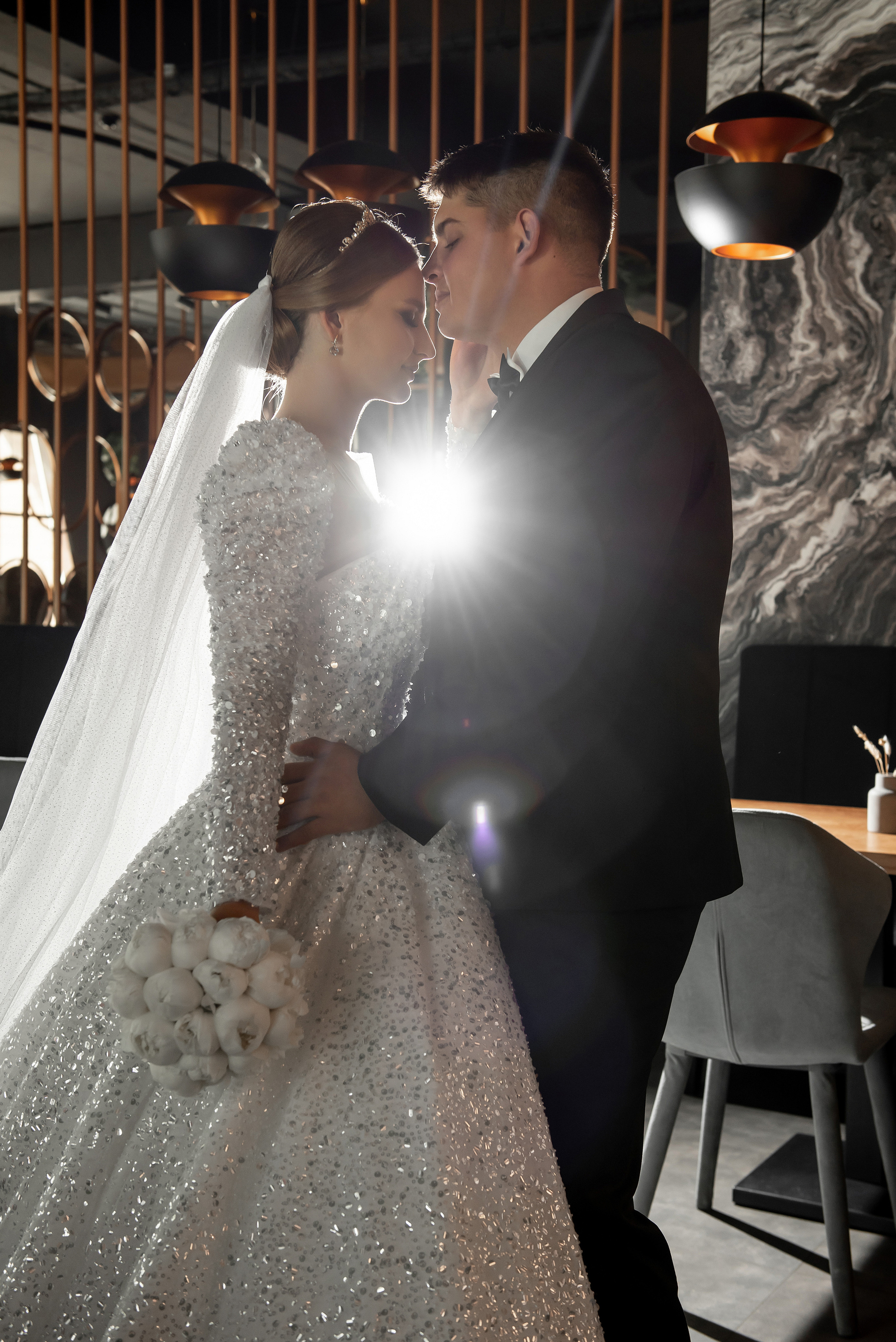 Твой Свадебный фотограф в Благовещенске. Свадебный фотограф в Благовещенске Тюменцевы Иван и Татьяна