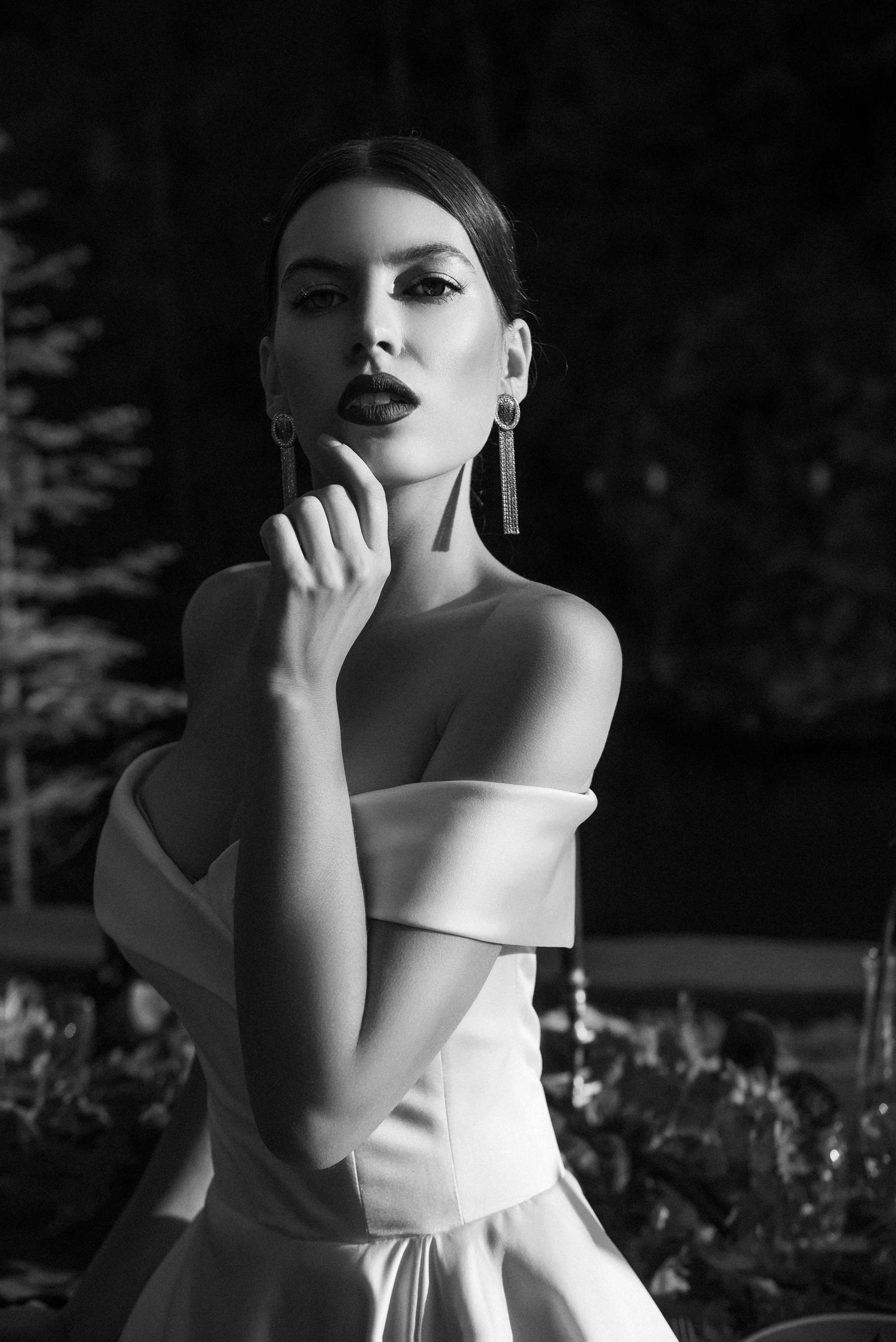 Твой Свадебный фотограф в Благовещенске. Свадебный фотограф в Благовещенске Тюменцевы Иван и Татьяна