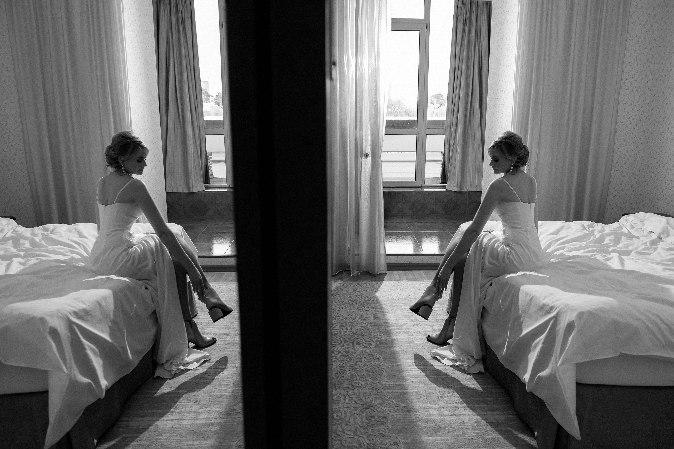 Твой Свадебный фотограф в Благовещенске. Свадебный фотограф в Благовещенске Тюменцевы Иван и Татьяна