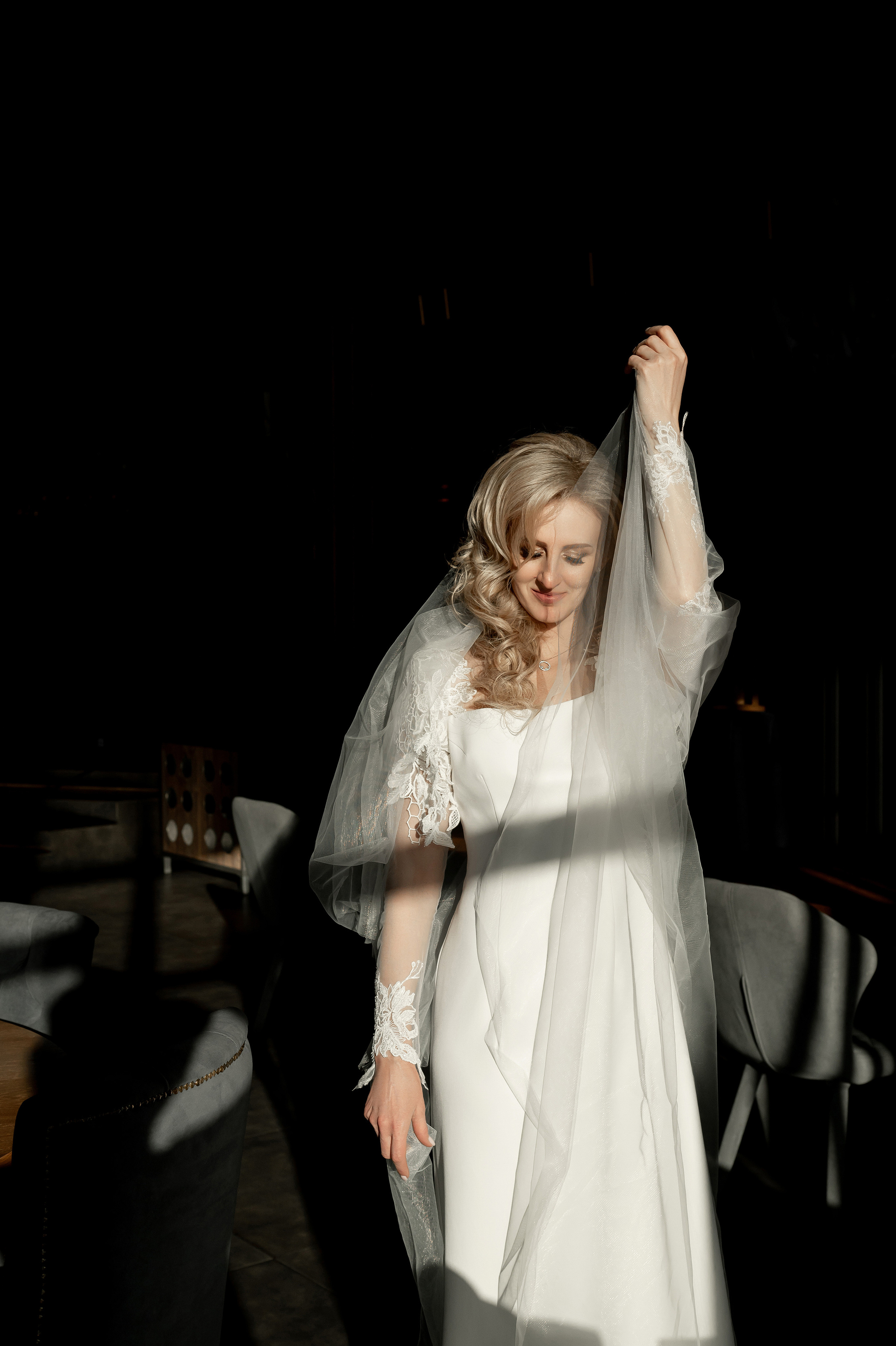 Твой Свадебный фотограф в Благовещенске. Свадебный фотограф в Благовещенске Тюменцевы Иван и Татьяна