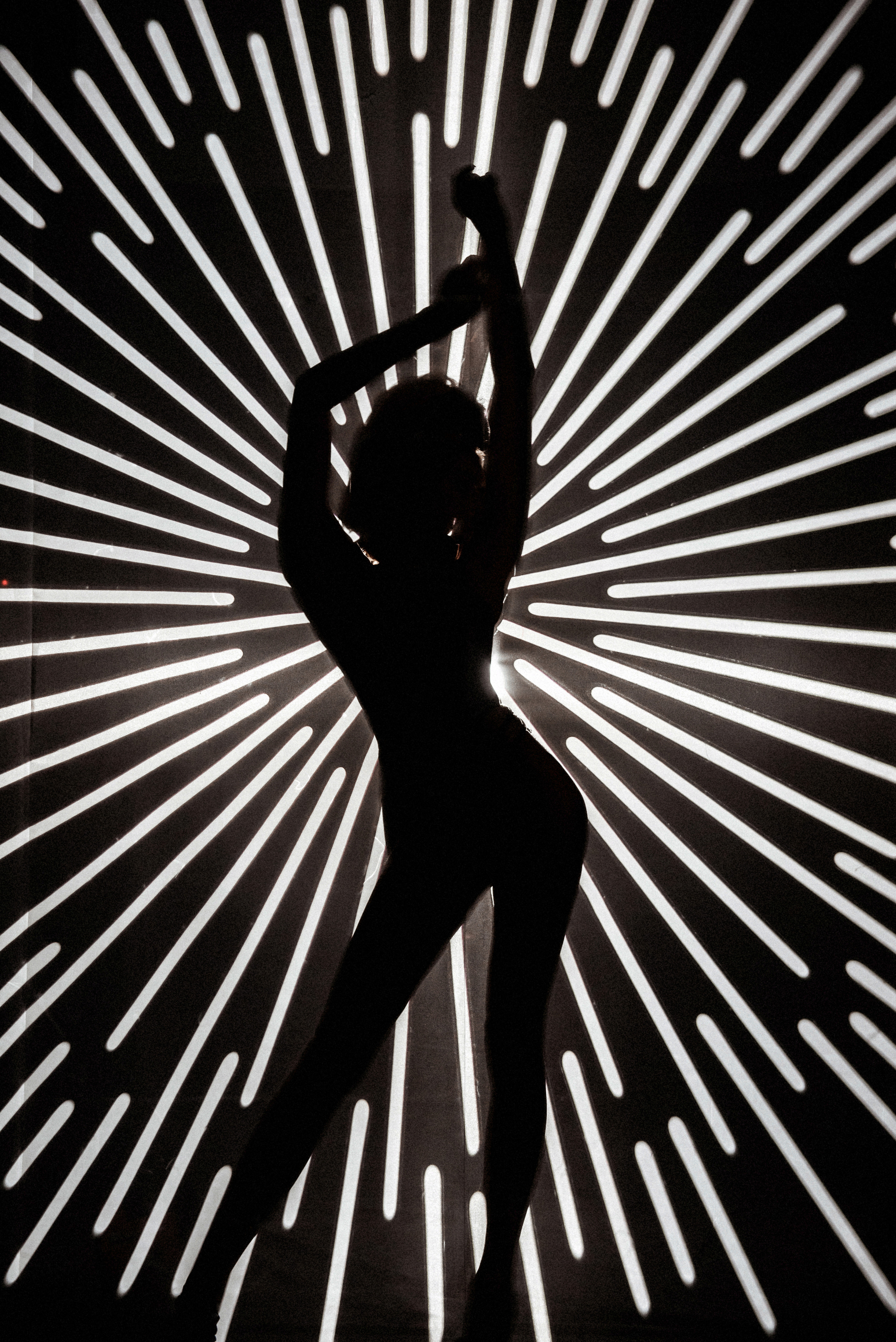 Портретная съемка в Благовещенске. Индивидуальная фотосессия. Свадебный фотограф в Благовещенске Тюменцевы Иван и Татьяна