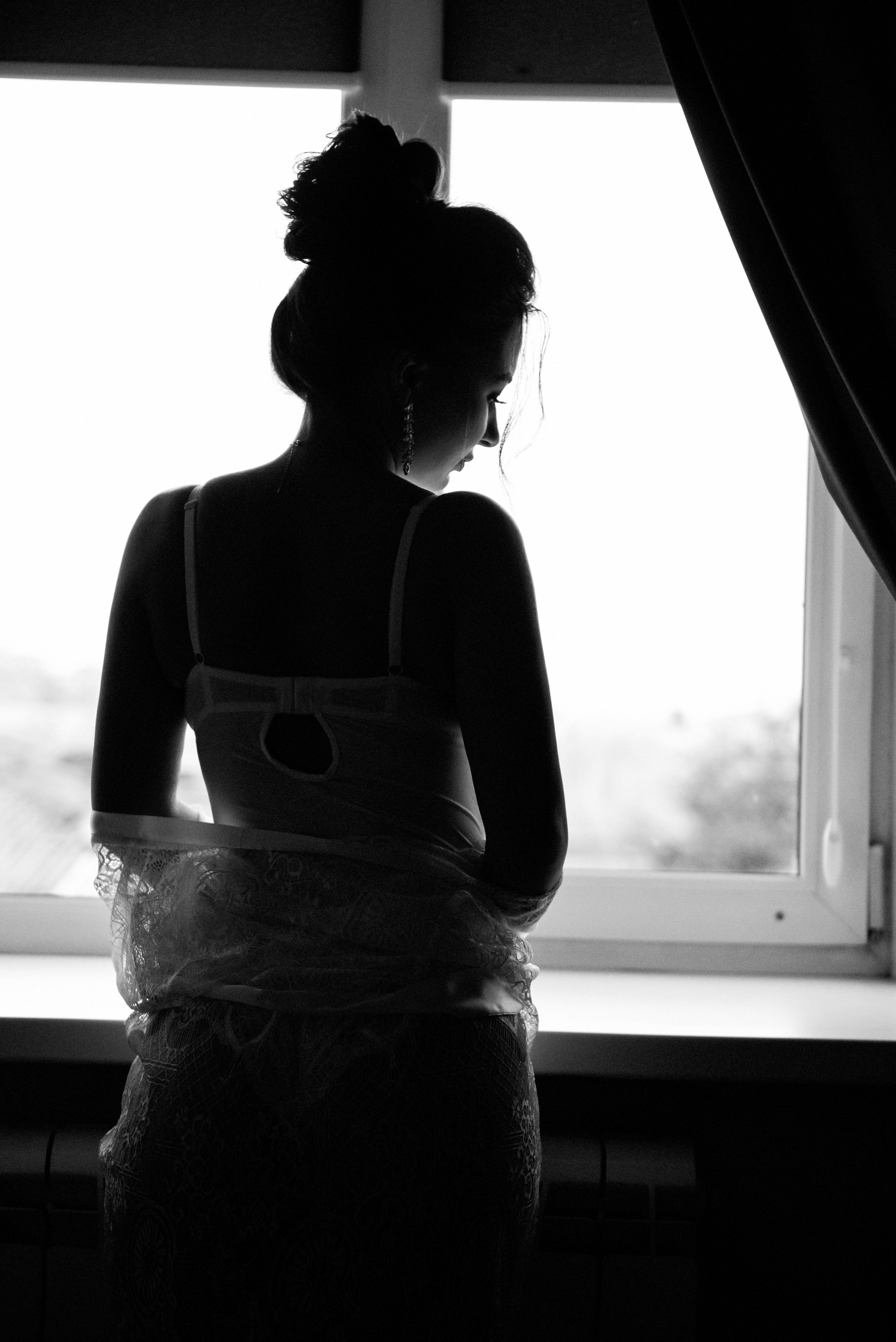 Твой Свадебный фотограф в Благовещенске. Свадебный фотограф в Благовещенске Тюменцевы Иван и Татьяна