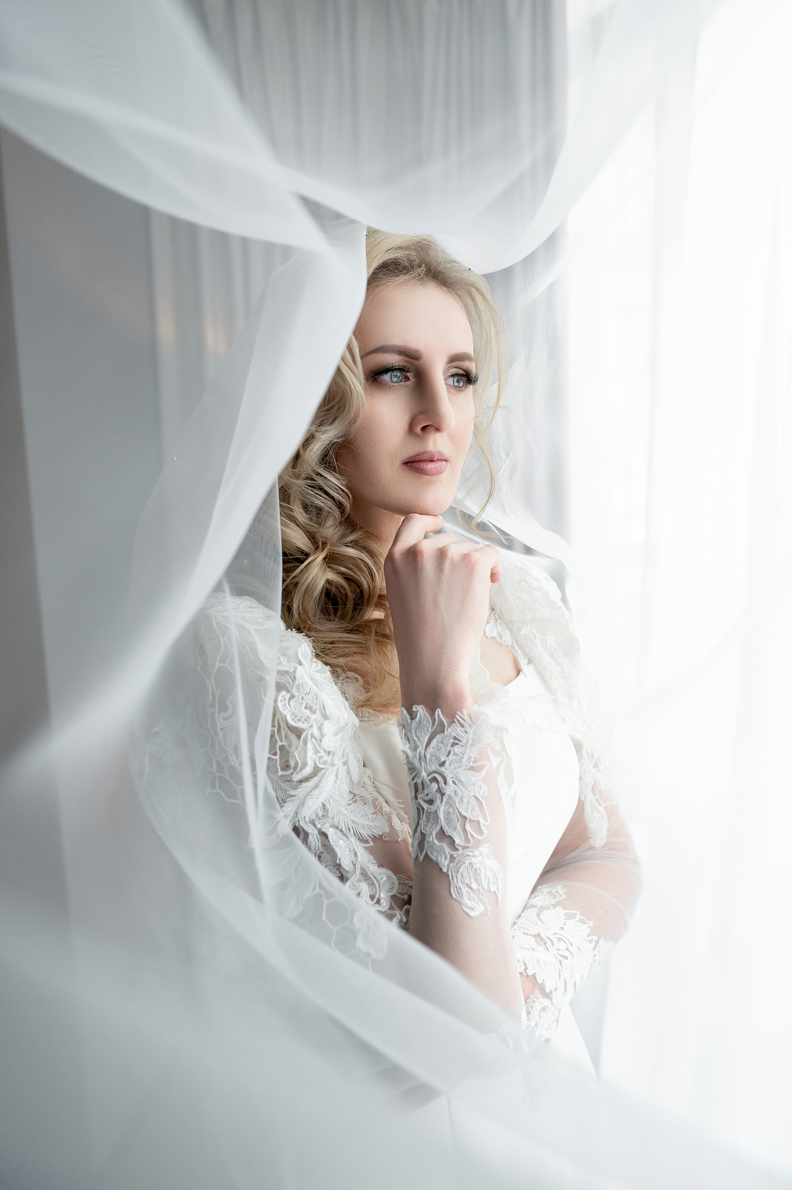 Твой Свадебный фотограф в Благовещенске. Свадебный фотограф в Благовещенске Тюменцевы Иван и Татьяна