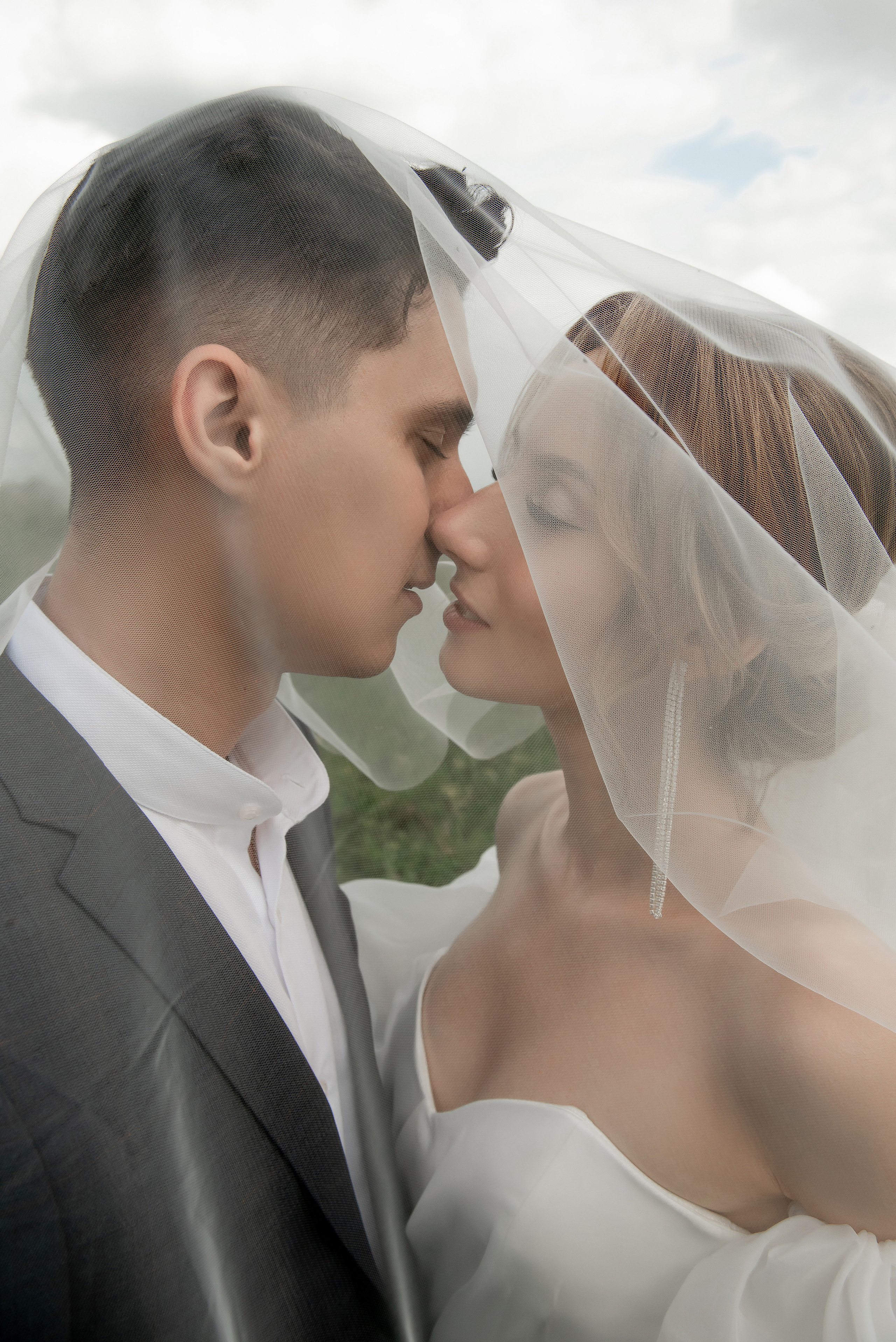 Твой Свадебный фотограф в Благовещенске. Свадебный фотограф в Благовещенске Тюменцевы Иван и Татьяна