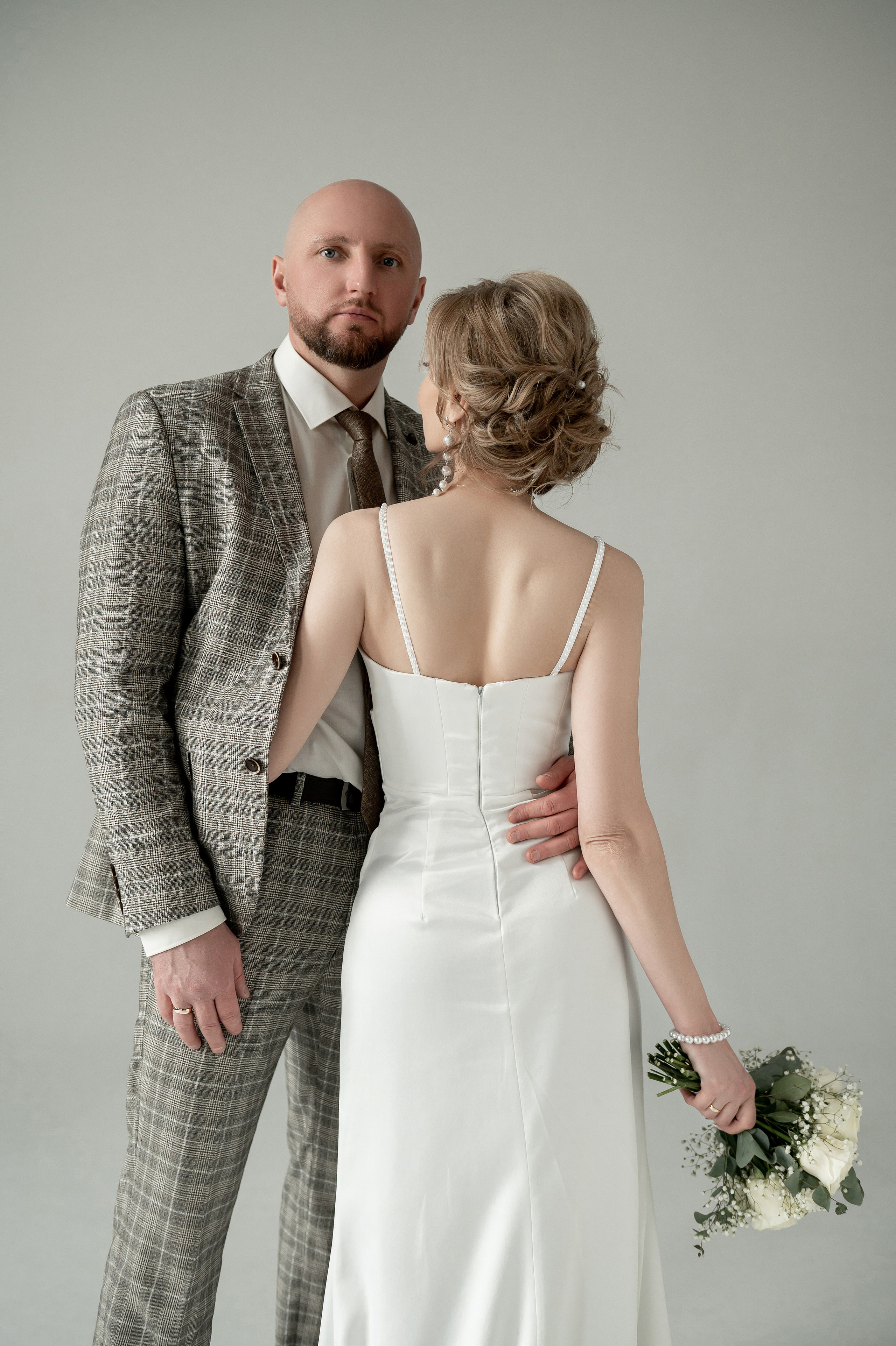 Твой Свадебный фотограф в Благовещенске. Свадебный фотограф в Благовещенске Тюменцевы Иван и Татьяна