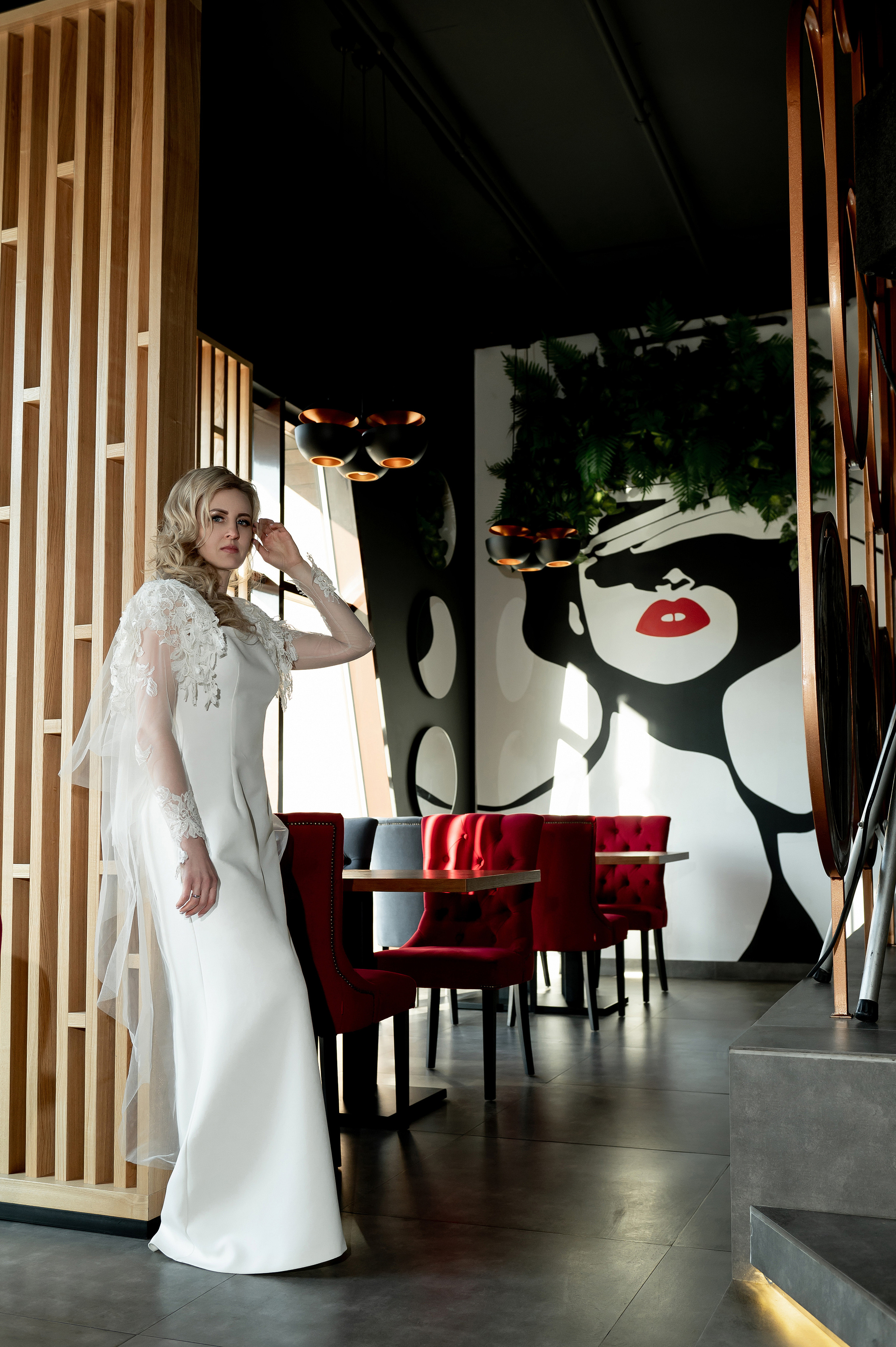 Твой Свадебный фотограф в Благовещенске. Свадебный фотограф в Благовещенске Тюменцевы Иван и Татьяна