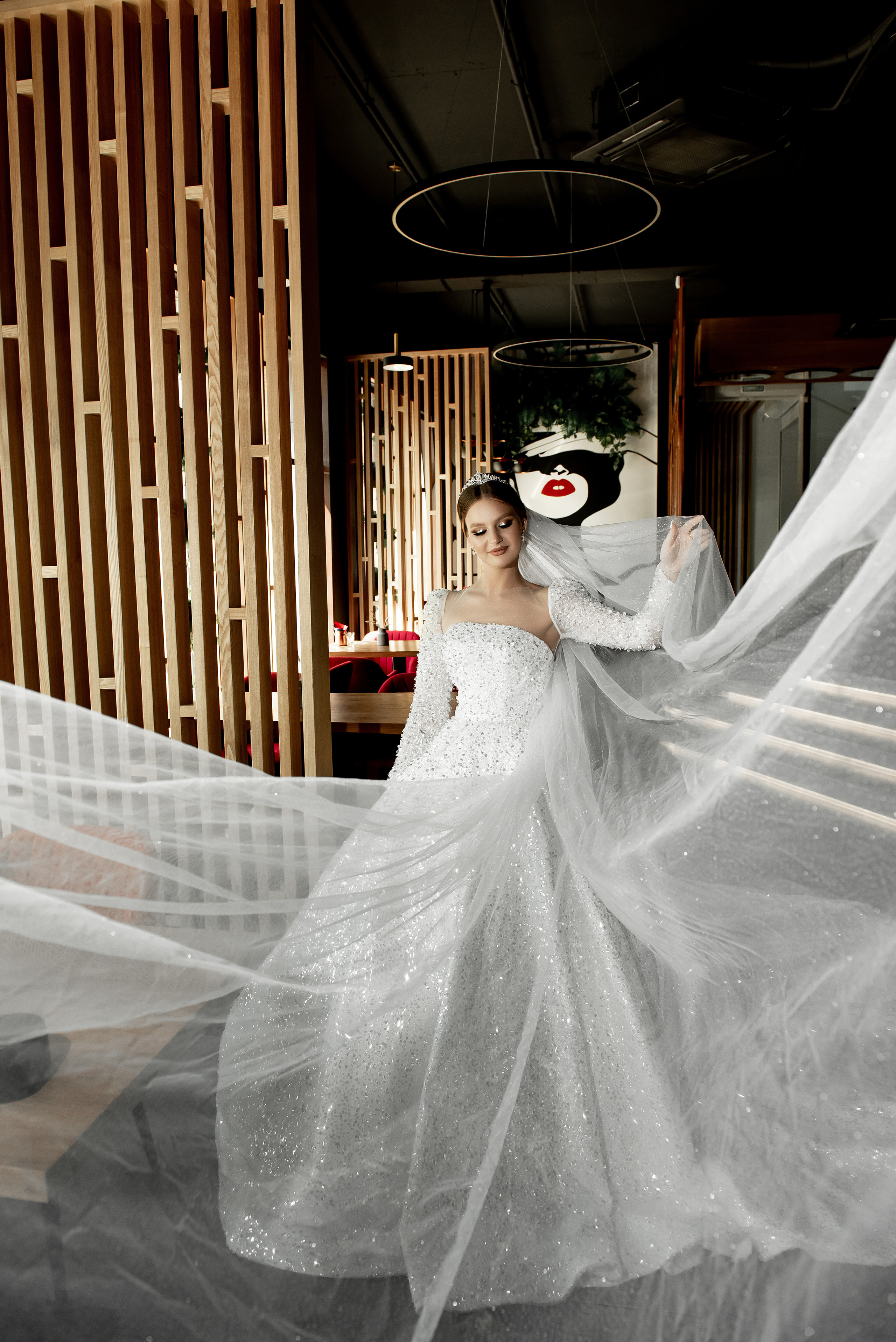 Твой Свадебный фотограф в Благовещенске. Свадебный фотограф в Благовещенске Тюменцевы Иван и Татьяна