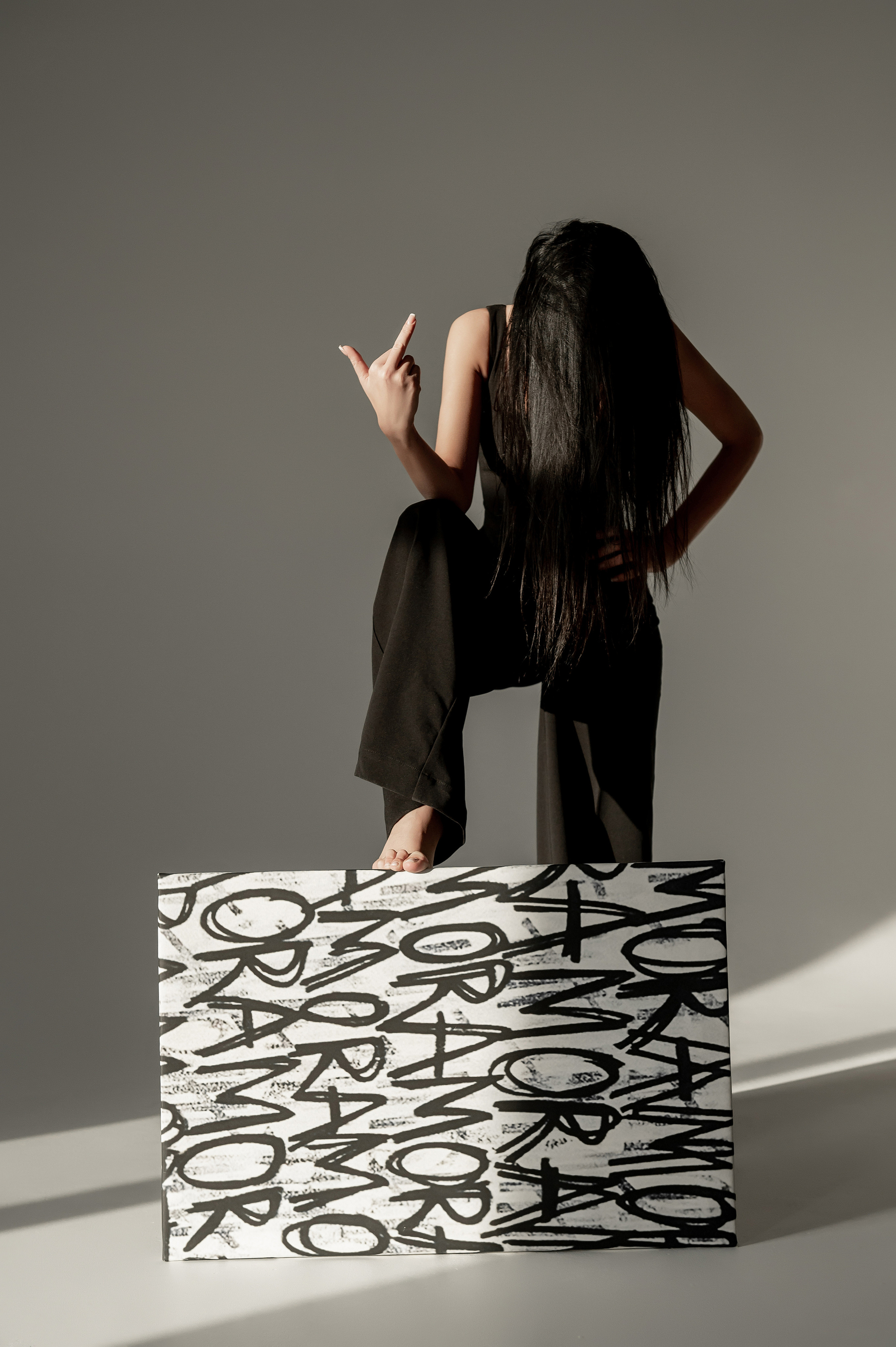 Портретная съемка в Благовещенске. Индивидуальная фотосессия. Свадебный фотограф в Благовещенске Тюменцевы Иван и Татьяна