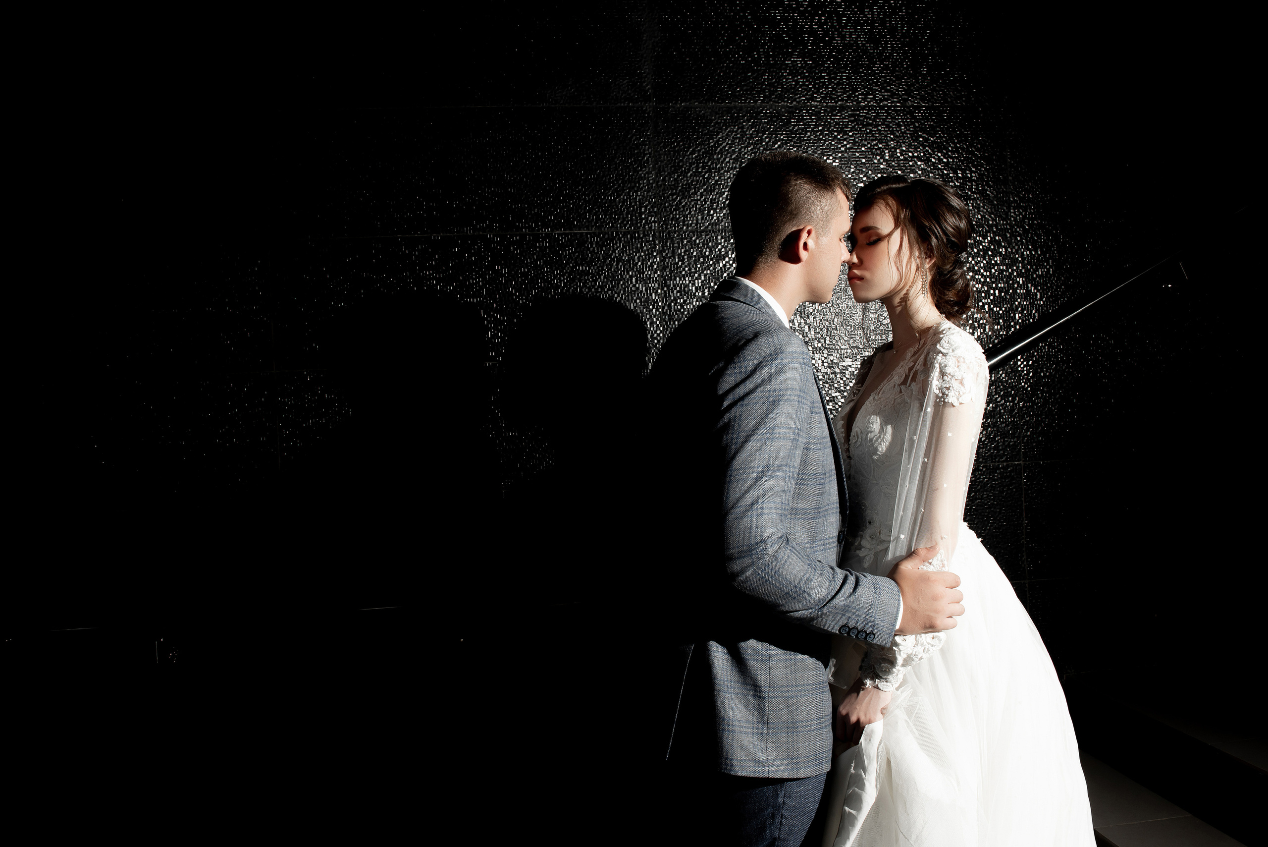 Твой Свадебный фотограф в Благовещенске. Свадебный фотограф в Благовещенске Тюменцевы Иван и Татьяна