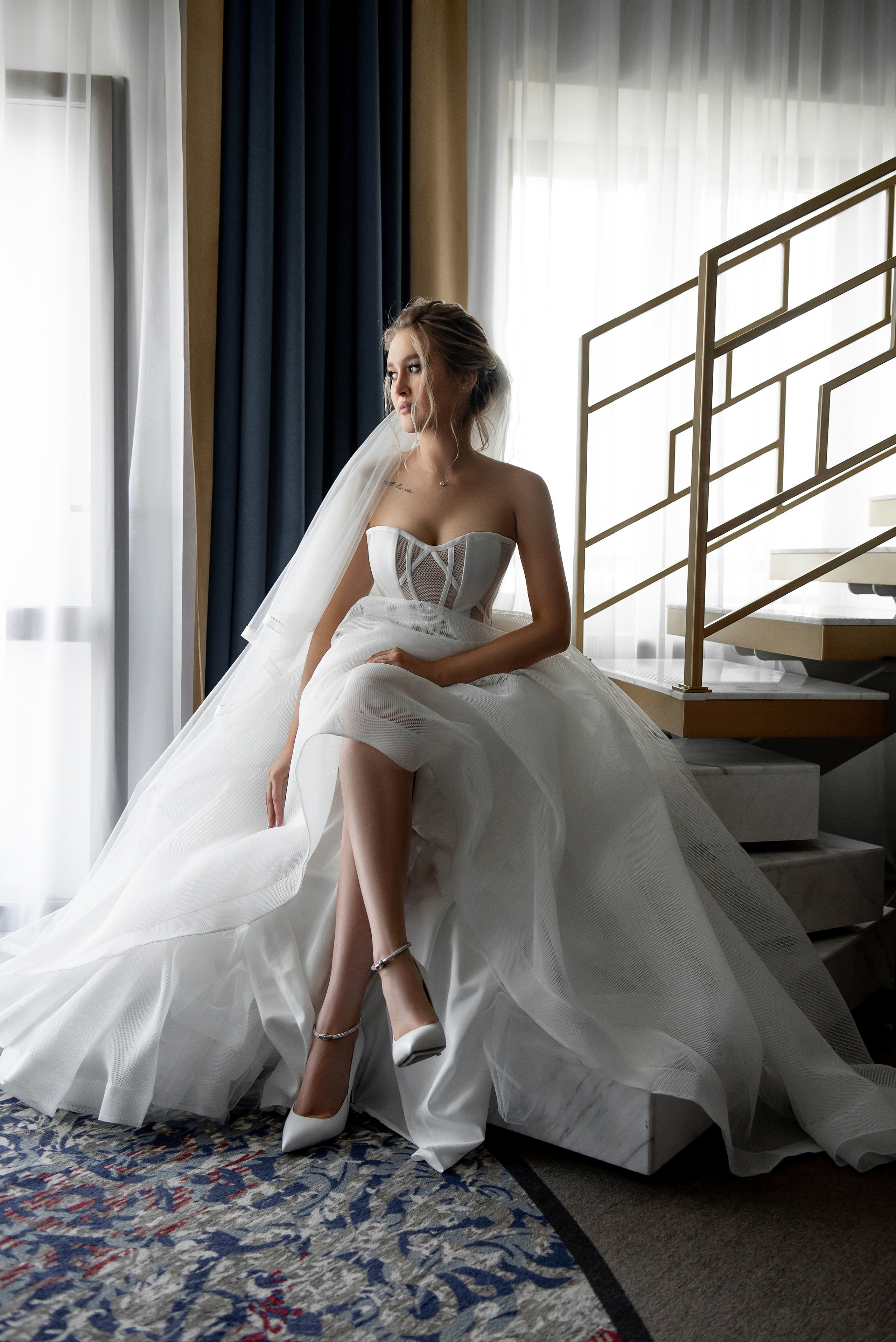 Твой Свадебный фотограф в Благовещенске. Свадебный фотограф в Благовещенске Тюменцевы Иван и Татьяна