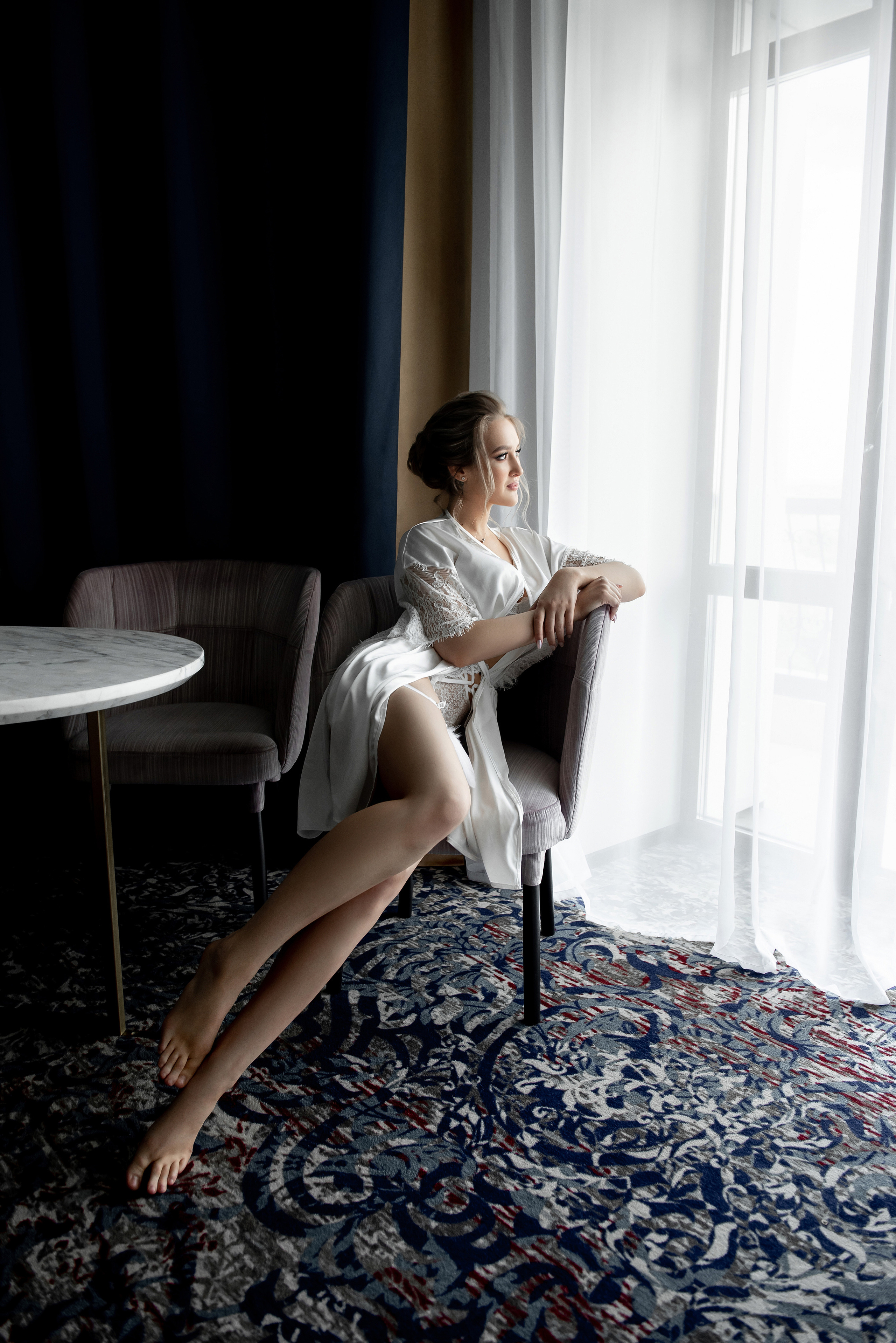 Твой Свадебный фотограф в Благовещенске. Свадебный фотограф в Благовещенске Тюменцевы Иван и Татьяна