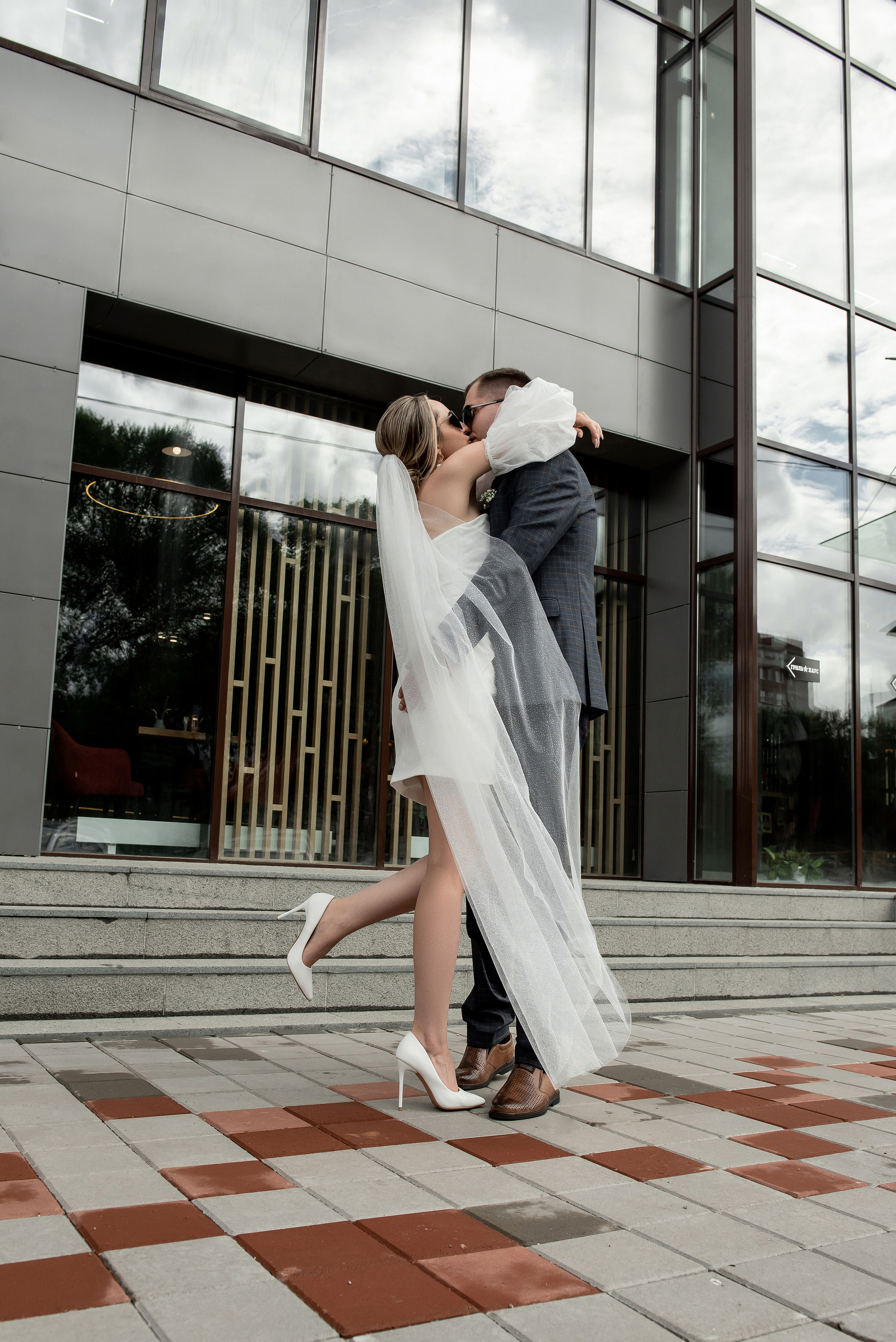 Твой Свадебный фотограф в Благовещенске. Свадебный фотограф в Благовещенске Тюменцевы Иван и Татьяна